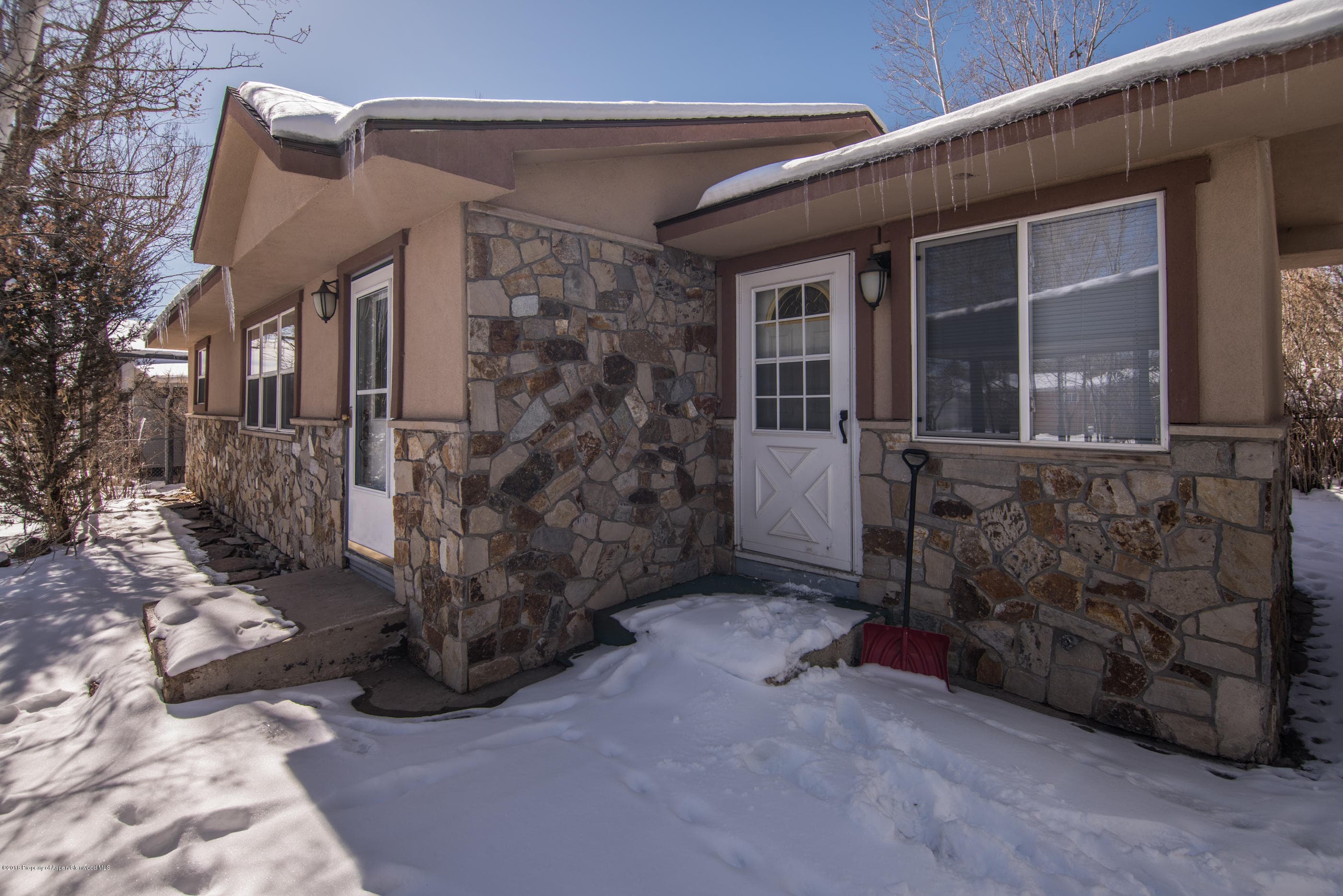 770 Green Street, Craig, CO 81625 - Photo 10