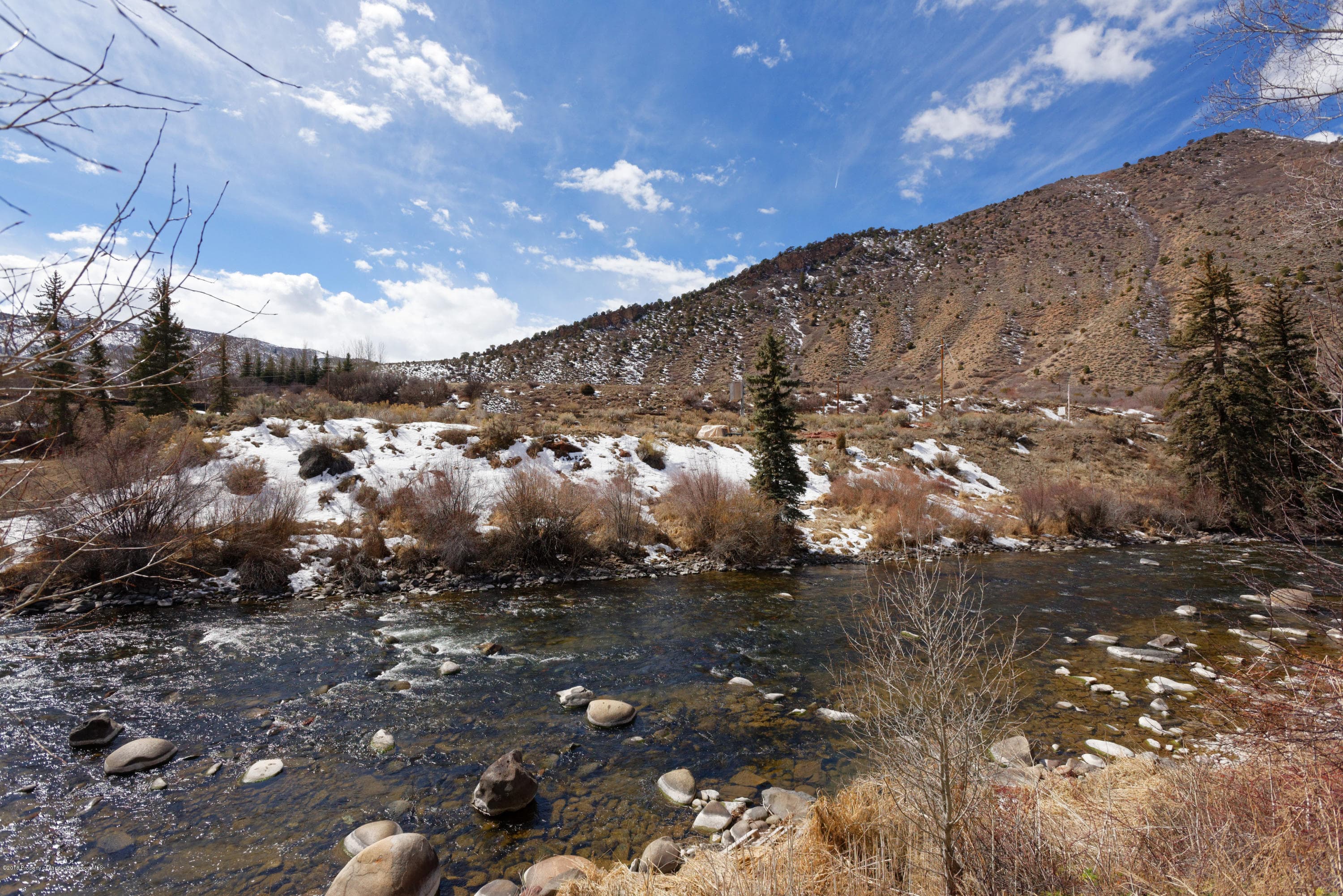 4070 Lower River Road #14, Snowmass, CO 81654 - Photo 6