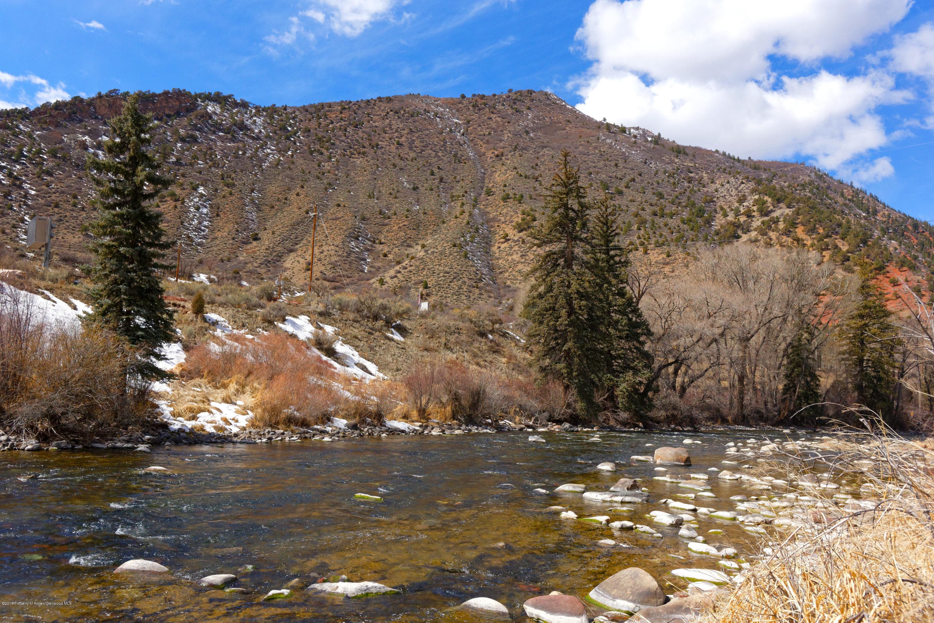 4070 Lower River Road #14, Snowmass, CO 81654 - Photo 9