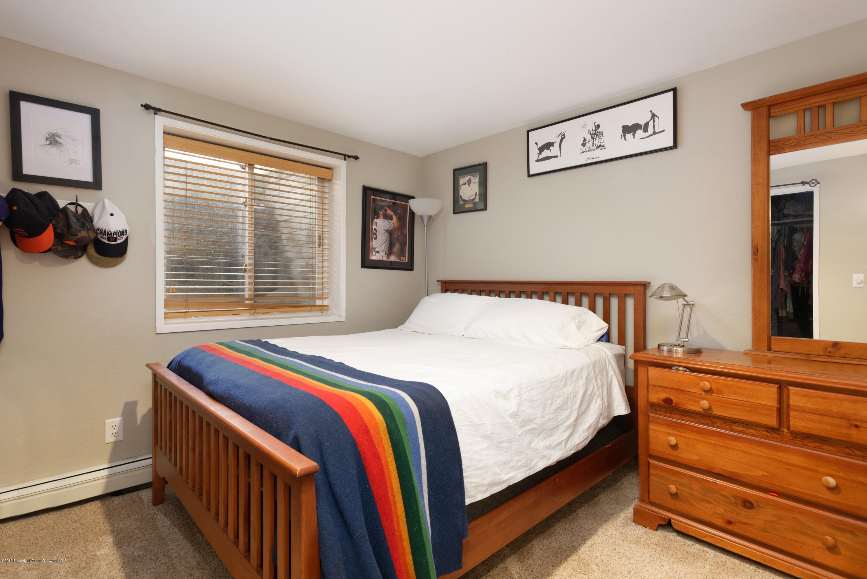 4070 Lower River Road #14, Snowmass, CO 81654 - Photo 16