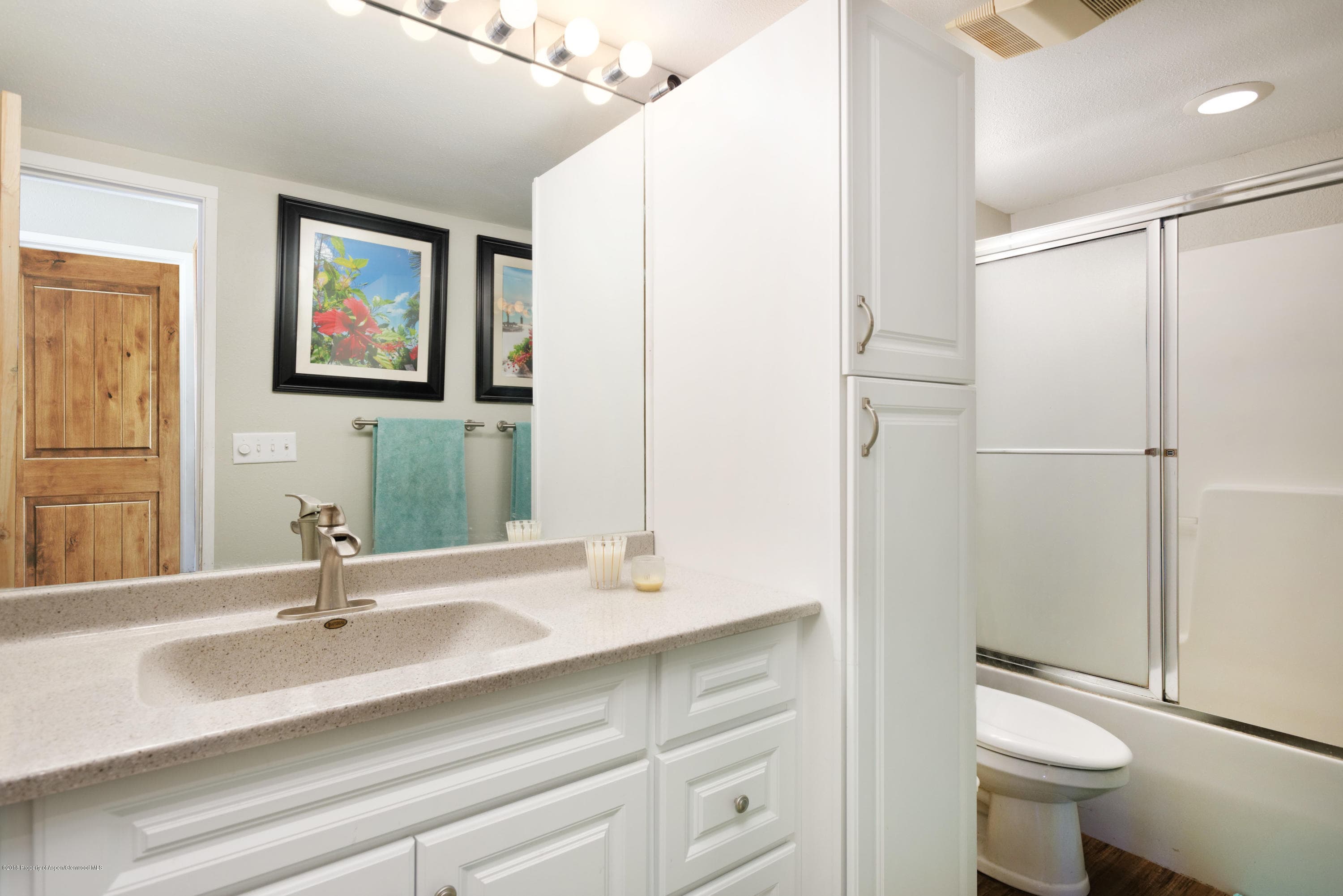 4070 Lower River Road #14, Snowmass, CO 81654 - Photo 17