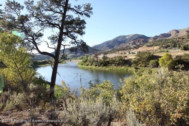 tbd Colorado River Rd, New Castle, CO 81647 - Photo 7