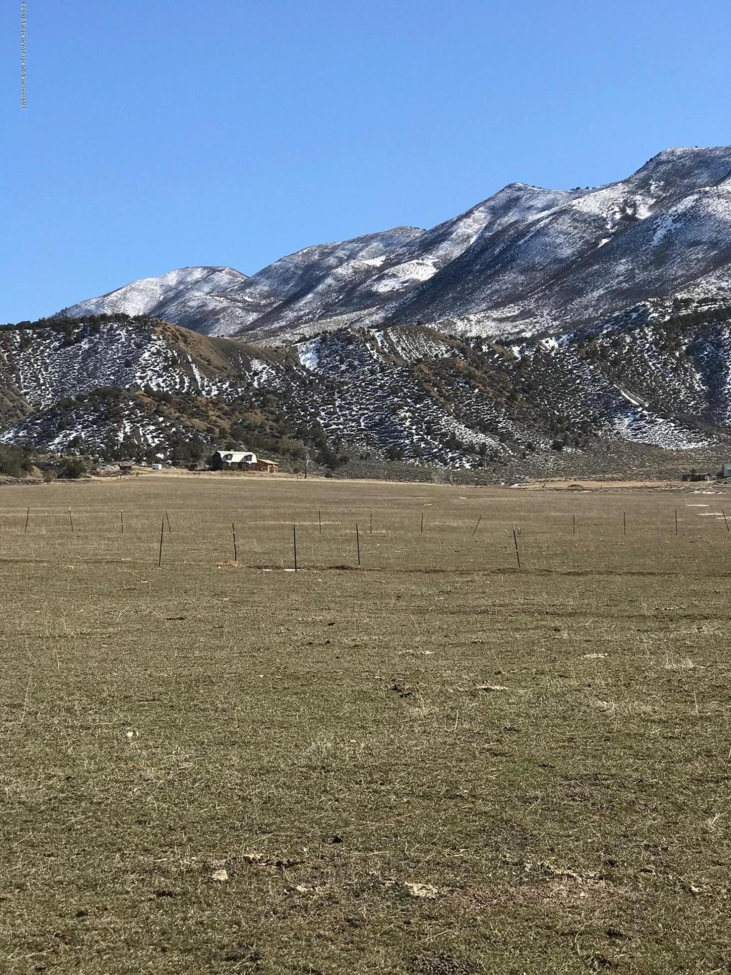 tbd Colorado River Rd, New Castle, CO 81647 - Photo 10