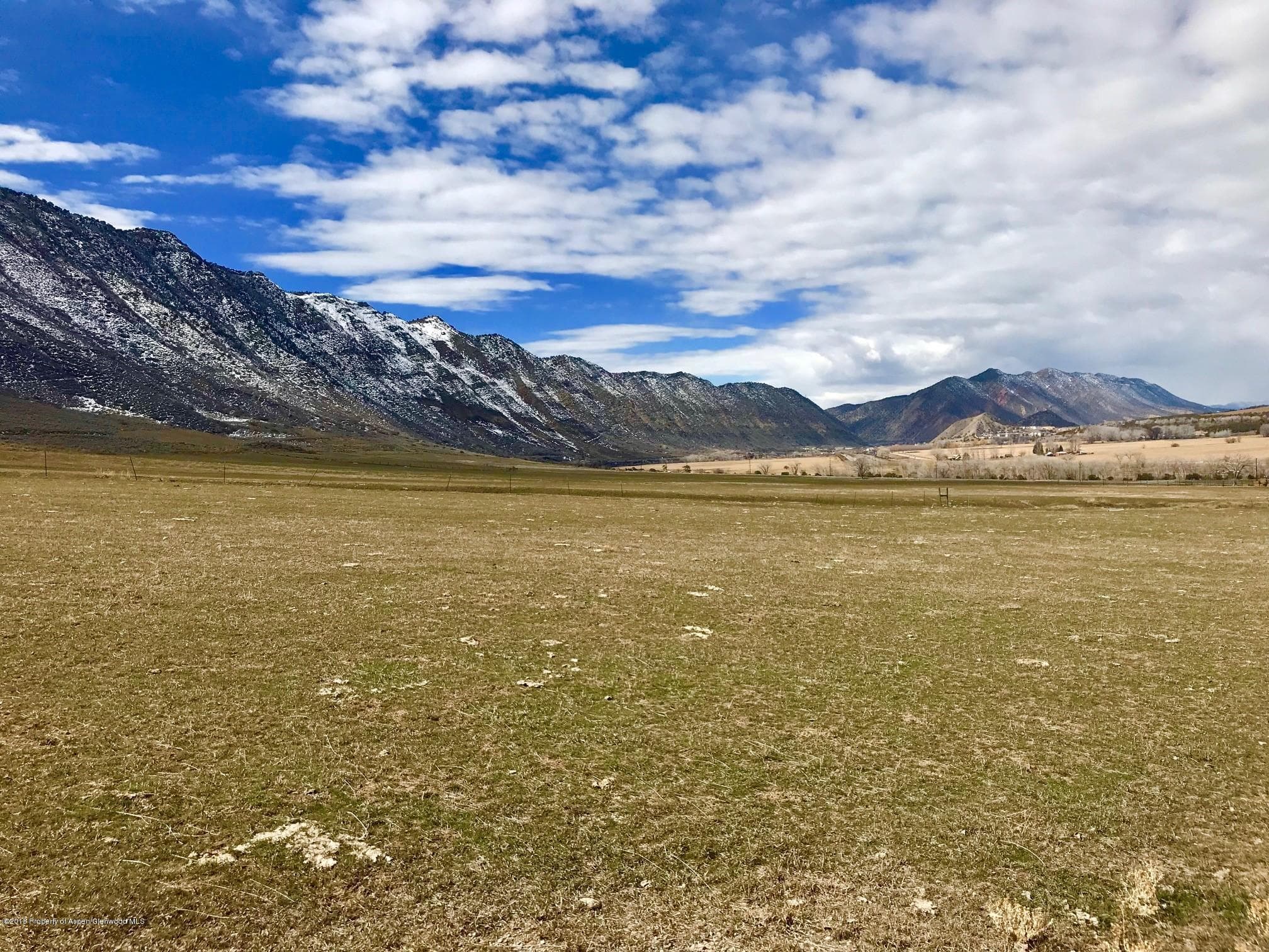 tbd Colorado River Rd, New Castle, CO 81647