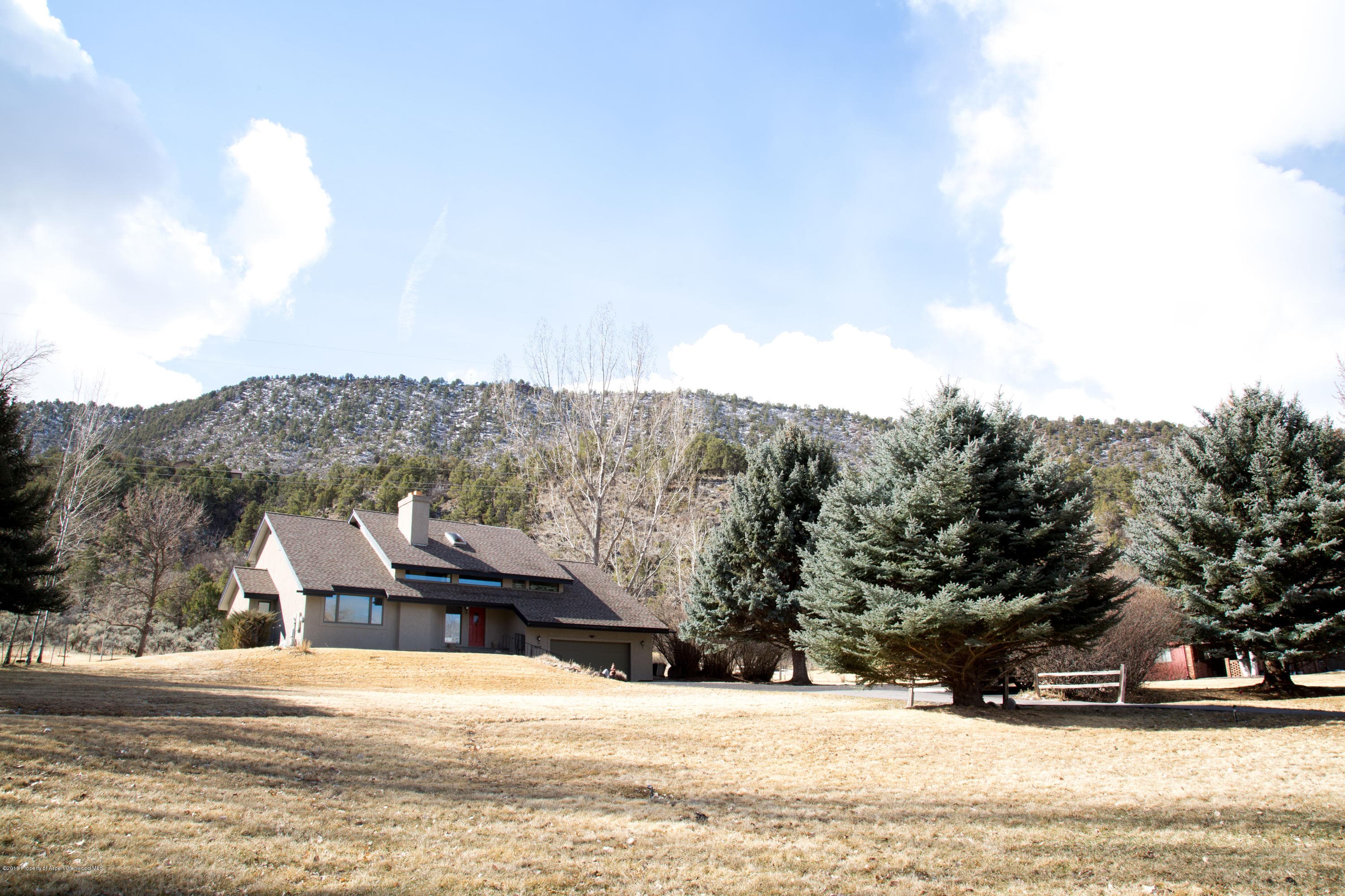 543 Westbank Road, Glenwood Springs, CO 81601 - Photo 3