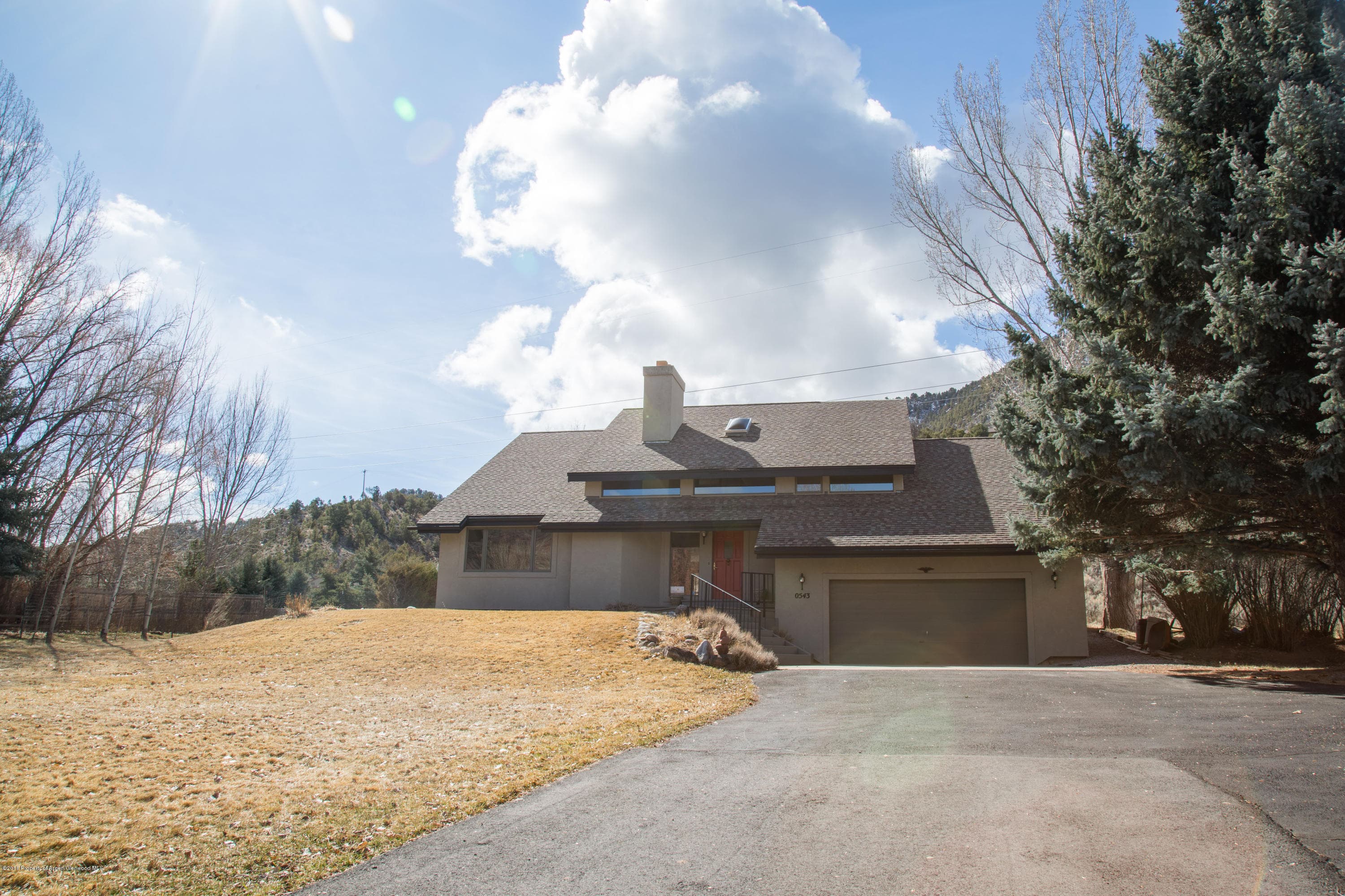 543 Westbank Road, Glenwood Springs, CO 81601 - Photo 4