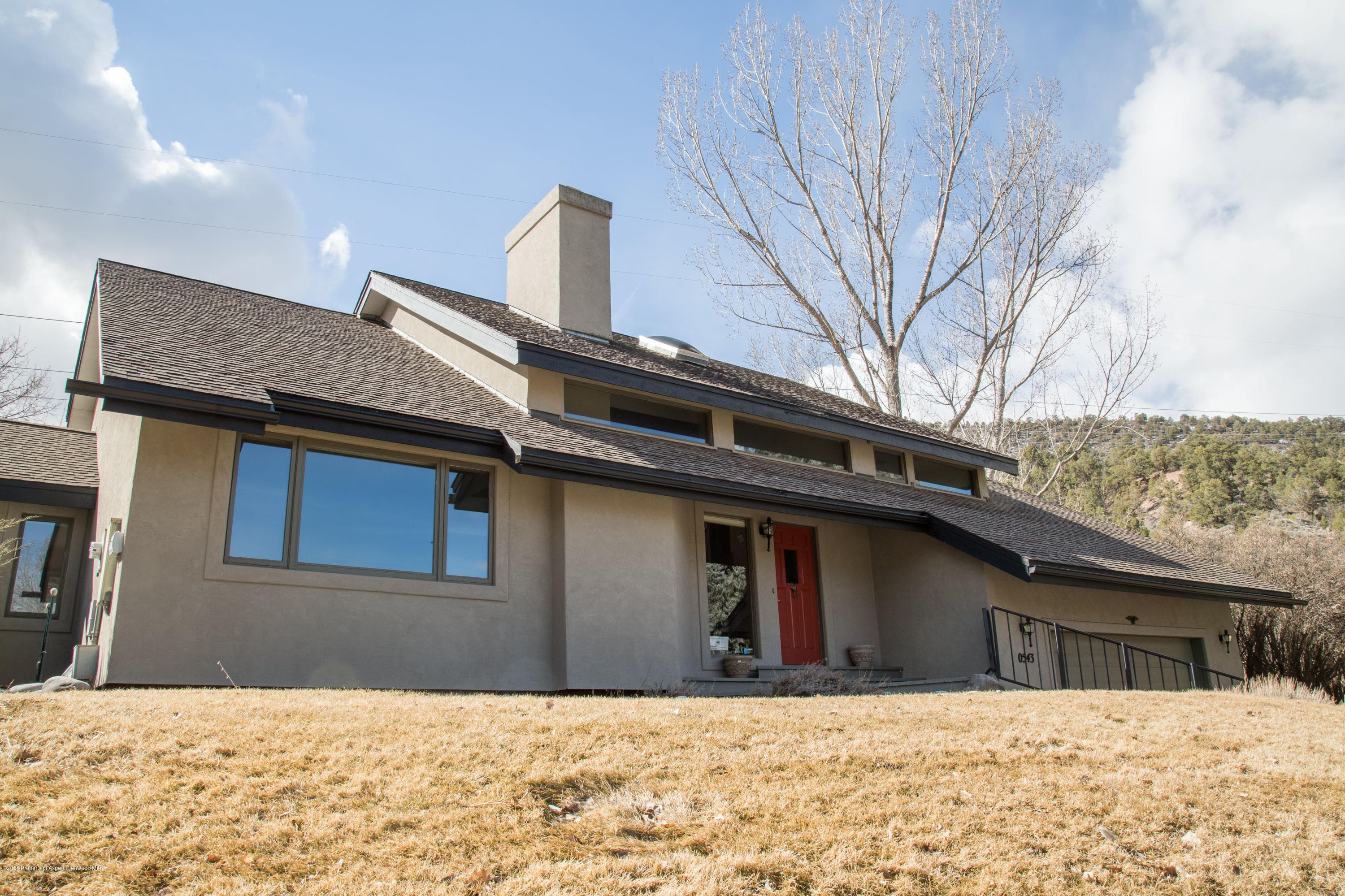 543 Westbank Road, Glenwood Springs, CO 81601 - Photo 2