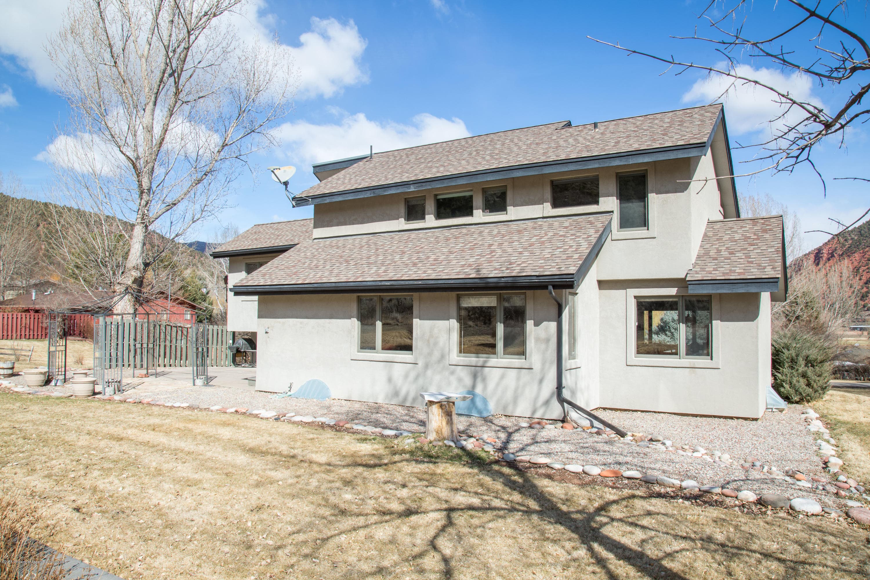543 Westbank Road, Glenwood Springs, CO 81601 - Photo 29