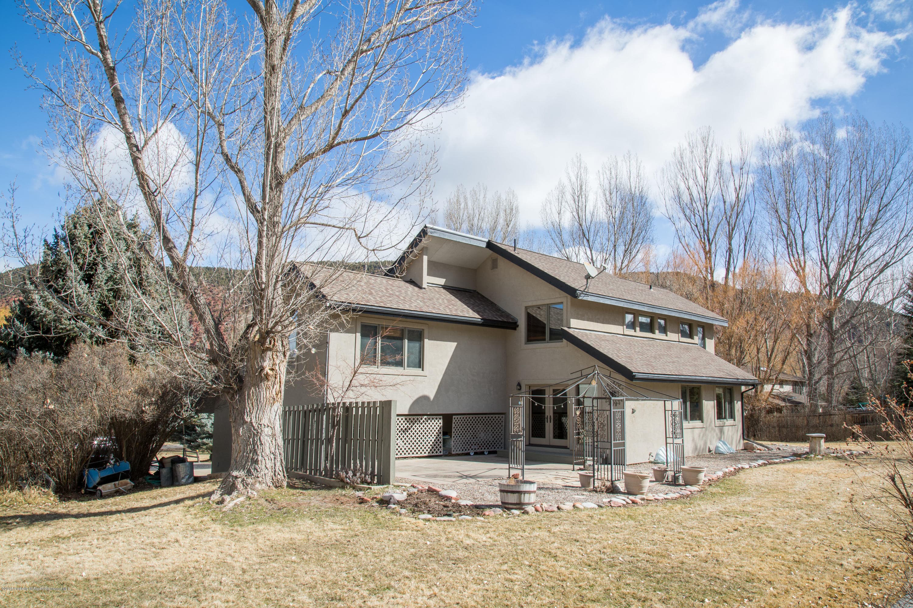 543 Westbank Road, Glenwood Springs, CO 81601 - Photo 30