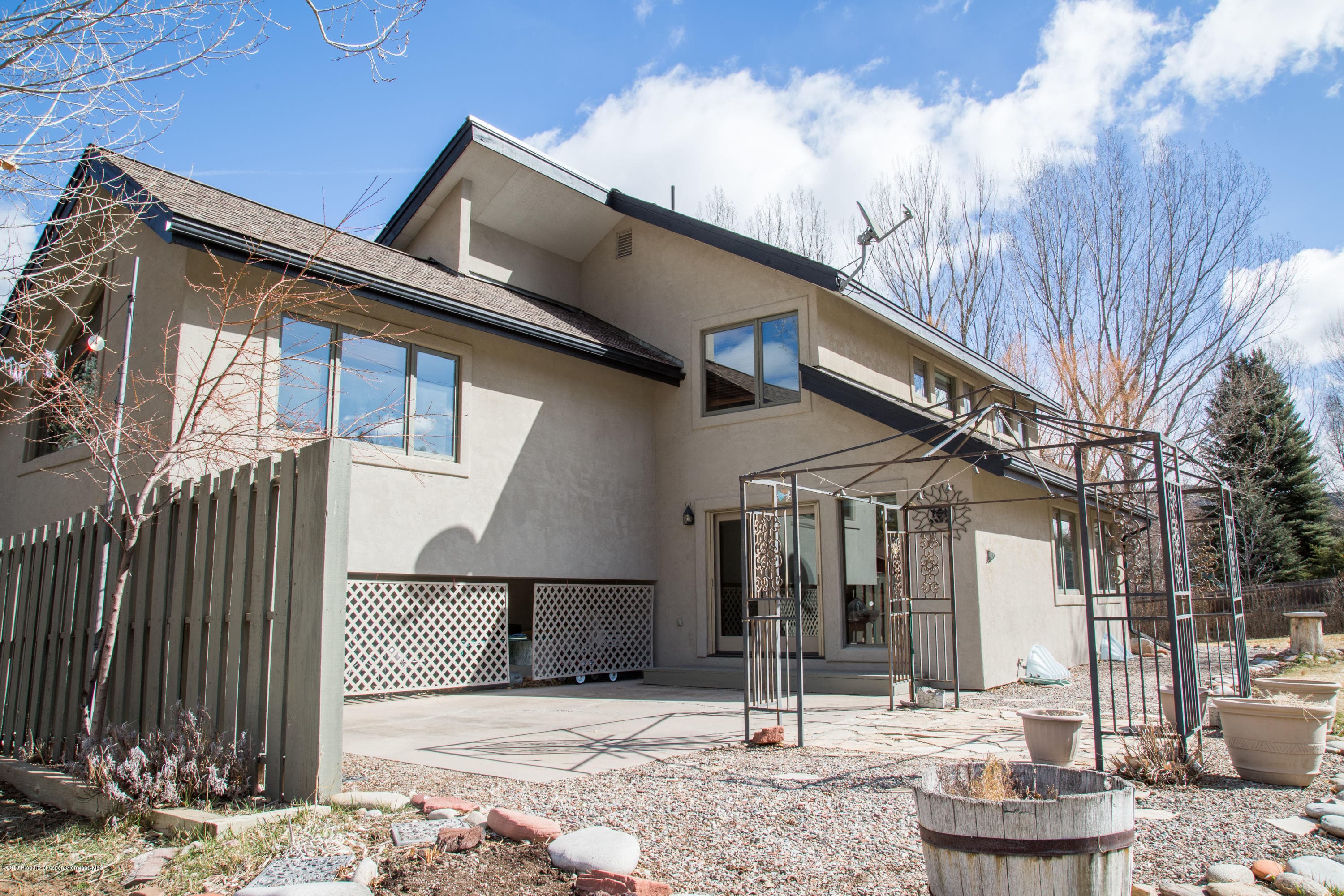 543 Westbank Road, Glenwood Springs, CO 81601 - Photo 34