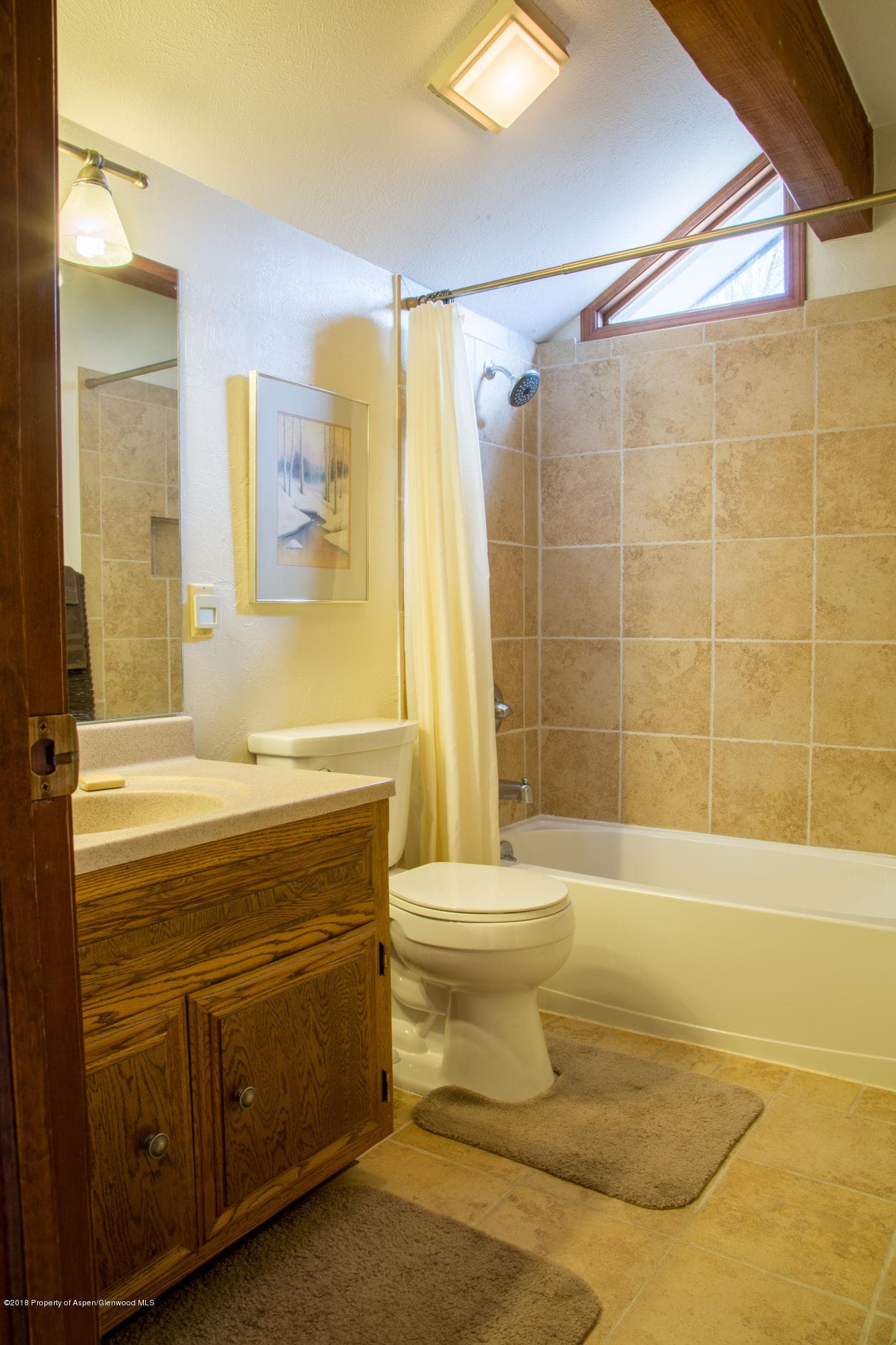 543 Westbank Road, Glenwood Springs, CO 81601 - Photo 27