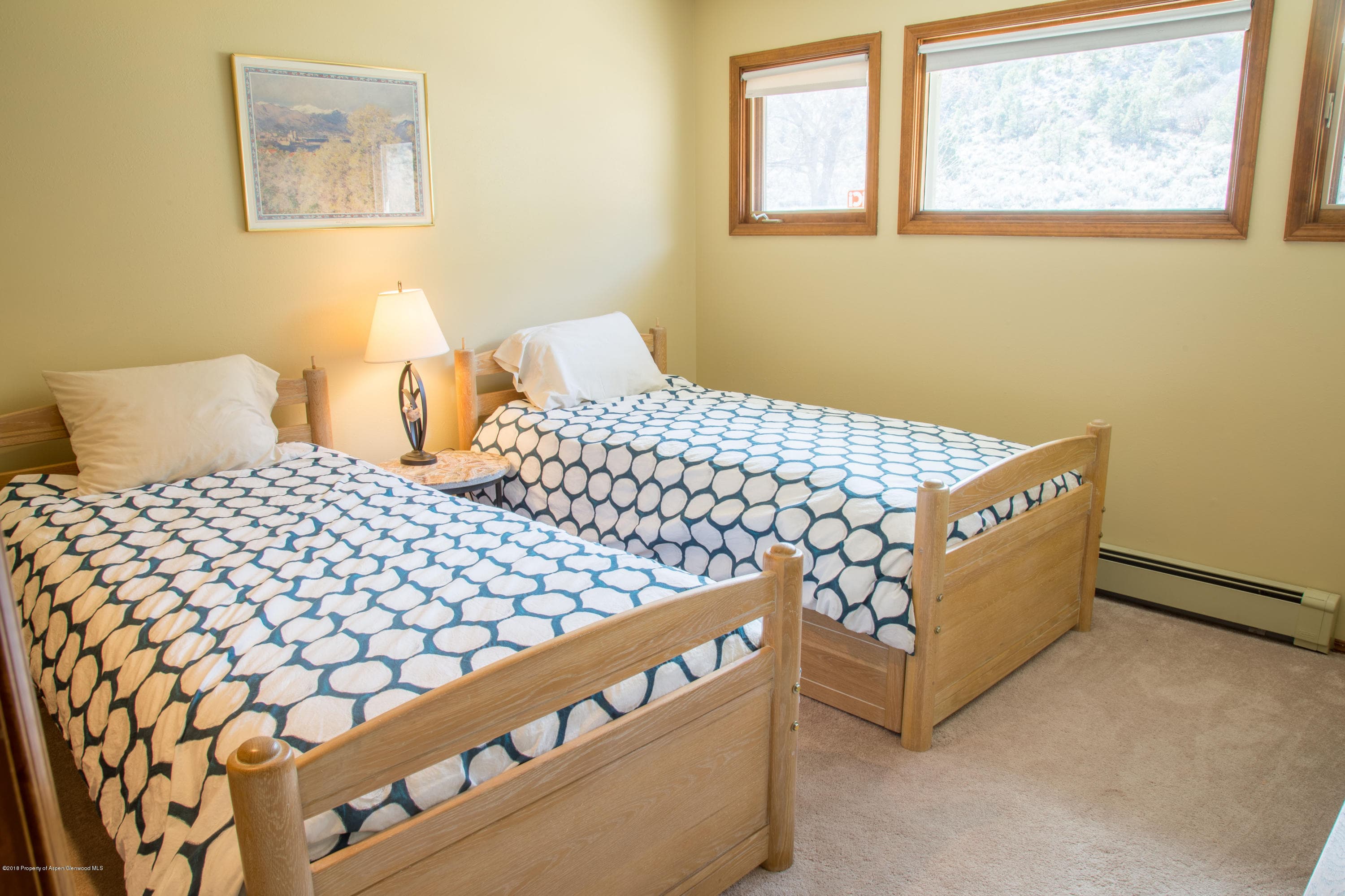 543 Westbank Road, Glenwood Springs, CO 81601 - Photo 28