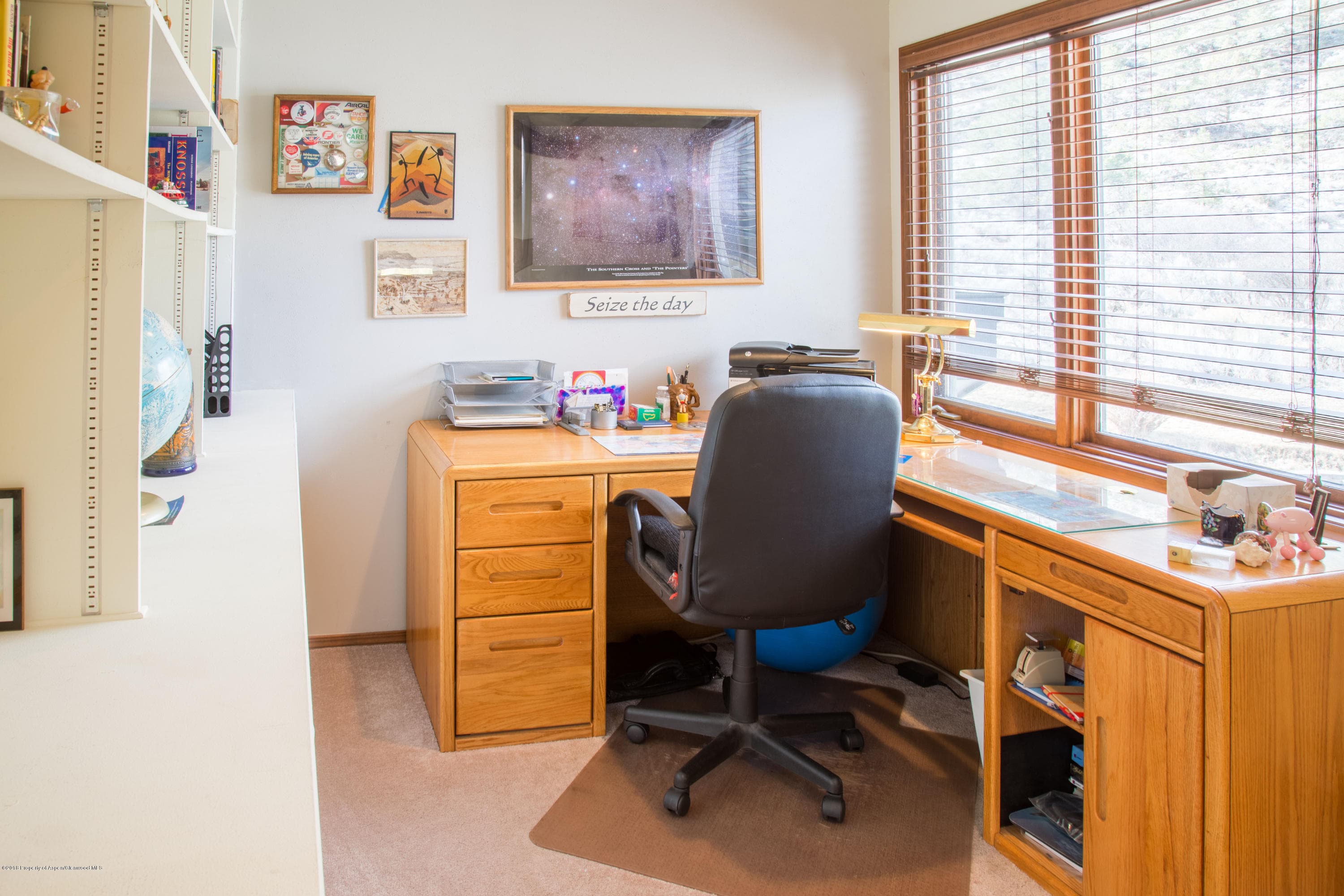 543 Westbank Road, Glenwood Springs, CO 81601 - Photo 25