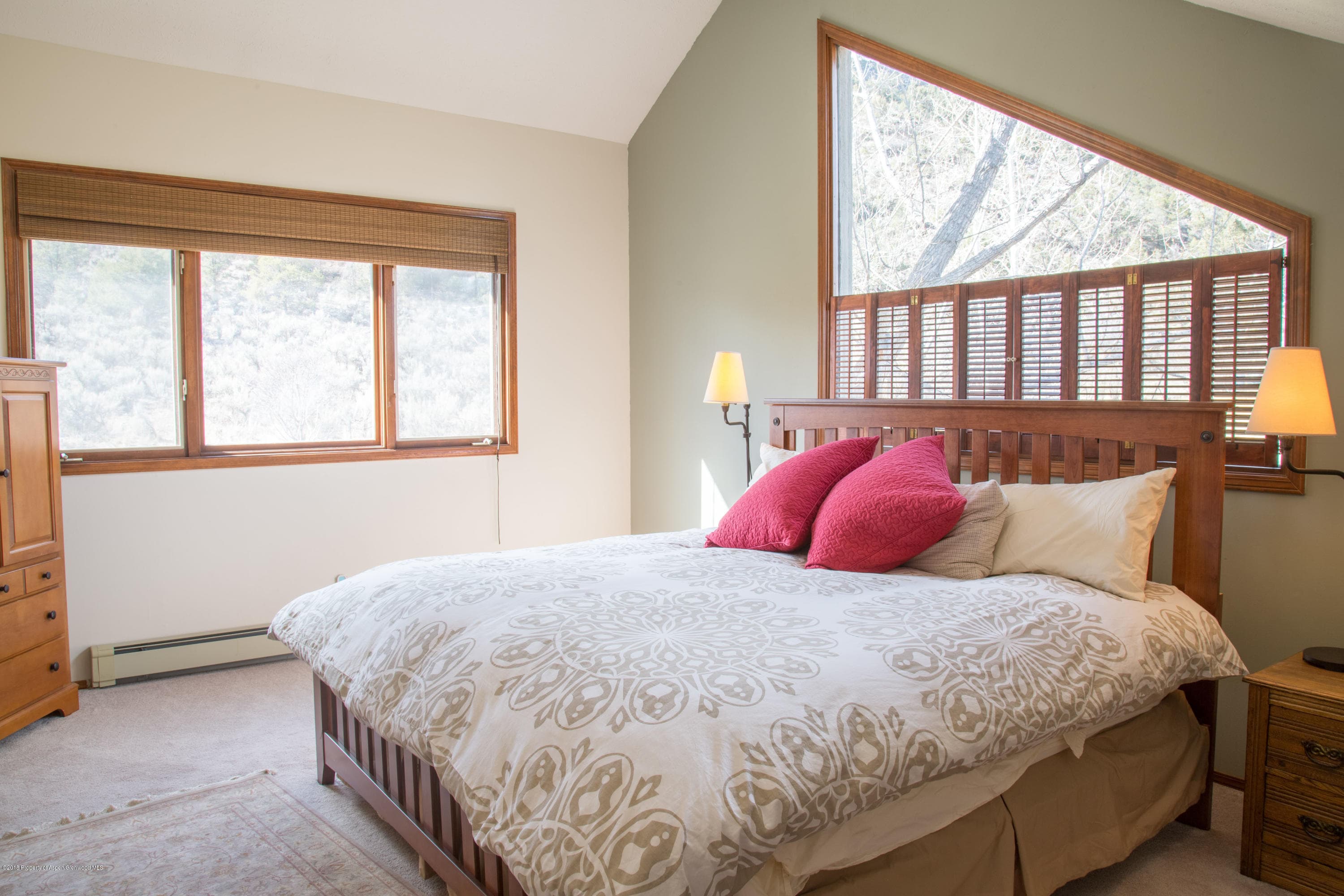 543 Westbank Road, Glenwood Springs, CO 81601 - Photo 22