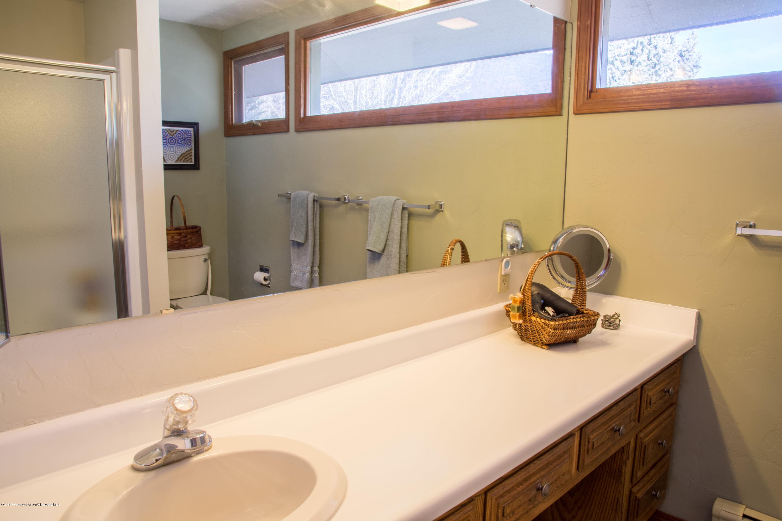 543 Westbank Road, Glenwood Springs, CO 81601 - Photo 24