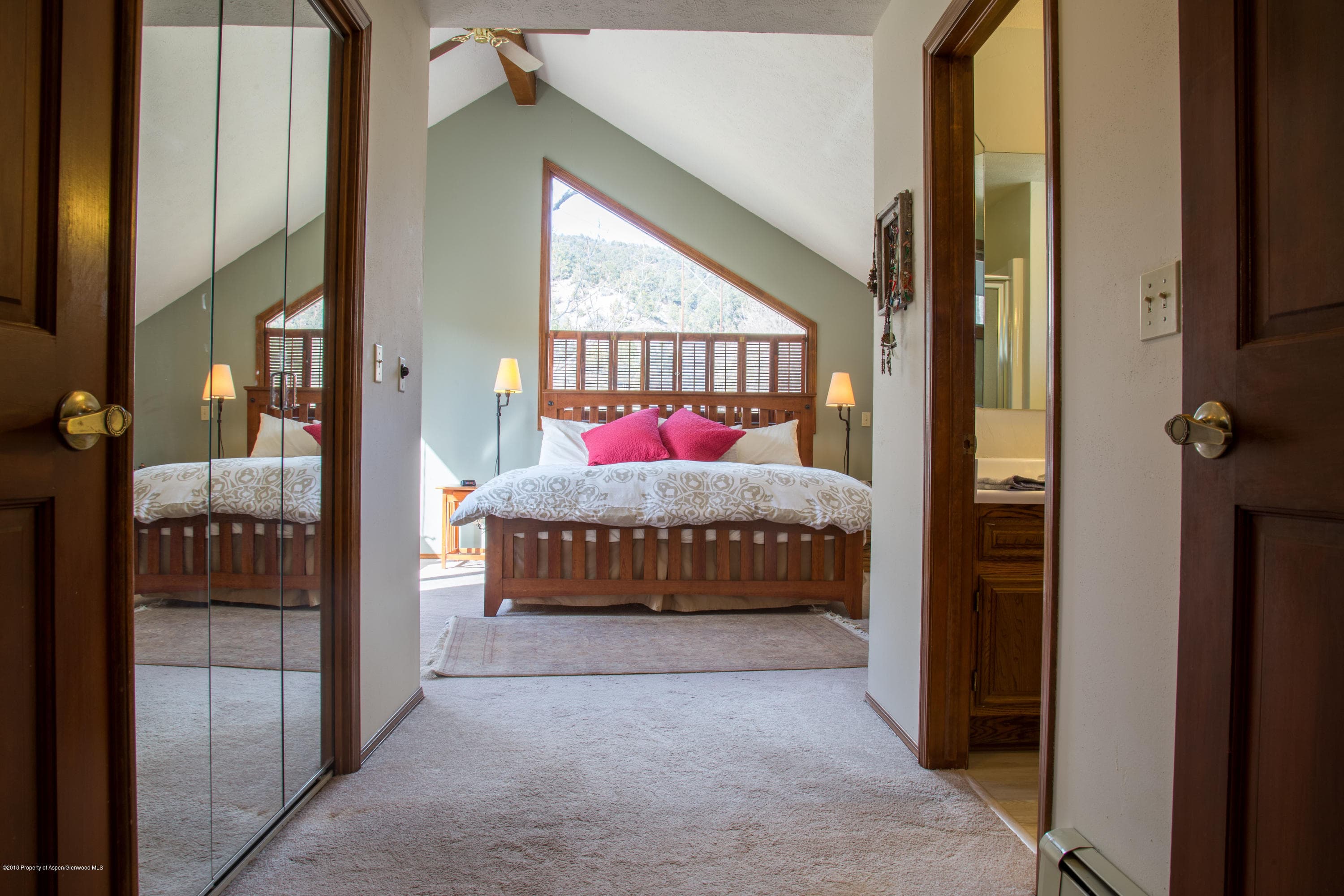 543 Westbank Road, Glenwood Springs, CO 81601 - Photo 8