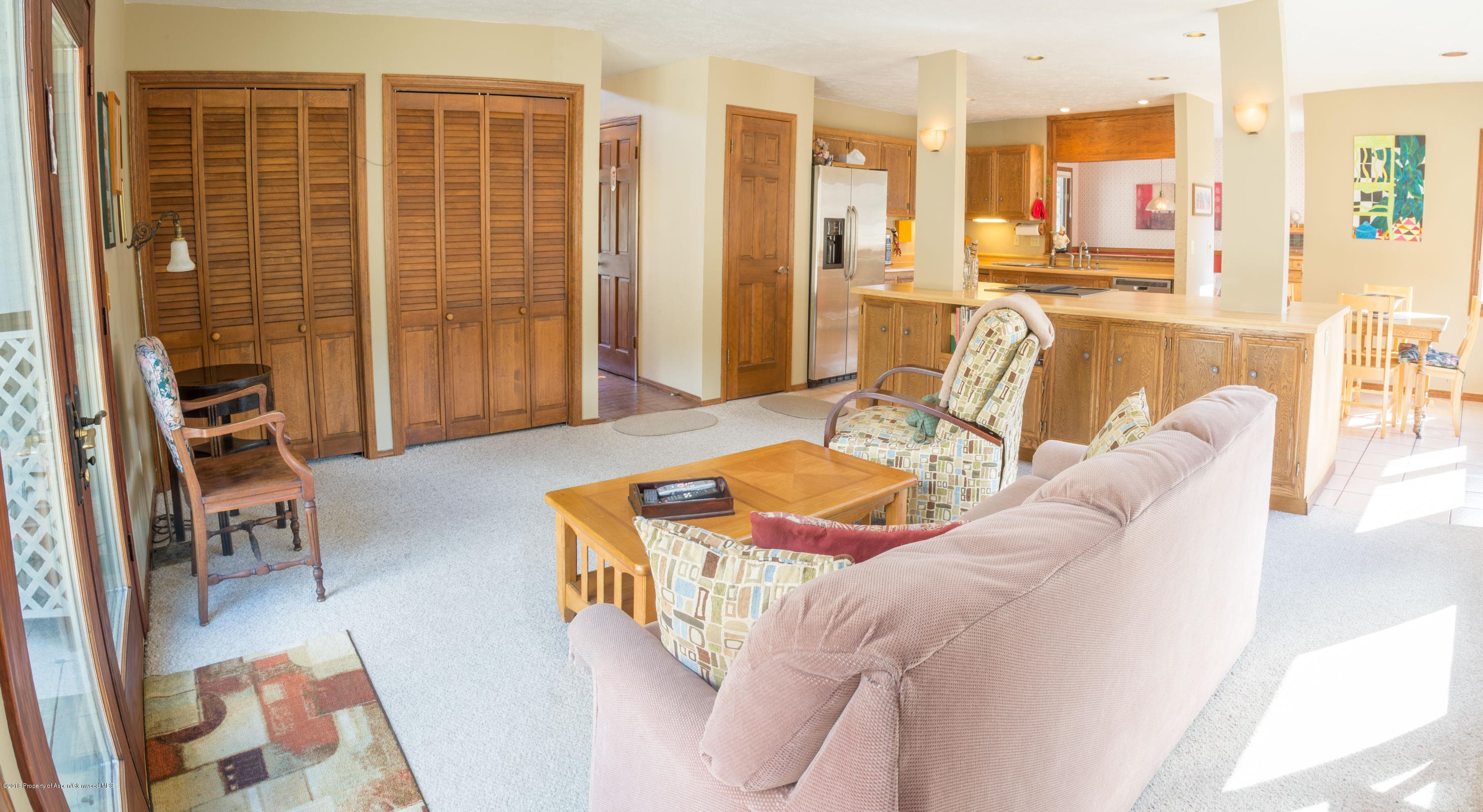 543 Westbank Road, Glenwood Springs, CO 81601 - Photo 5
