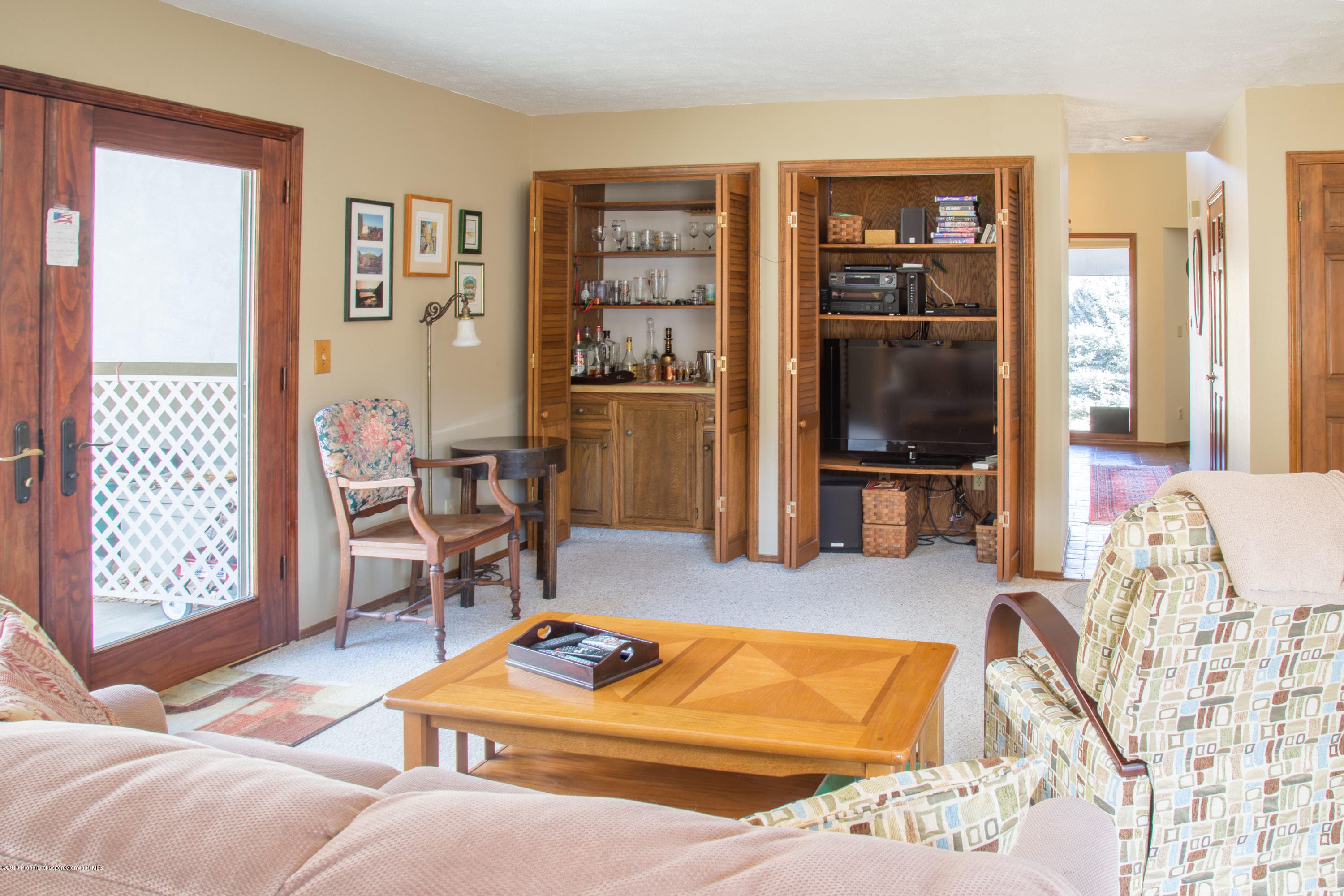 543 Westbank Road, Glenwood Springs, CO 81601 - Photo 11