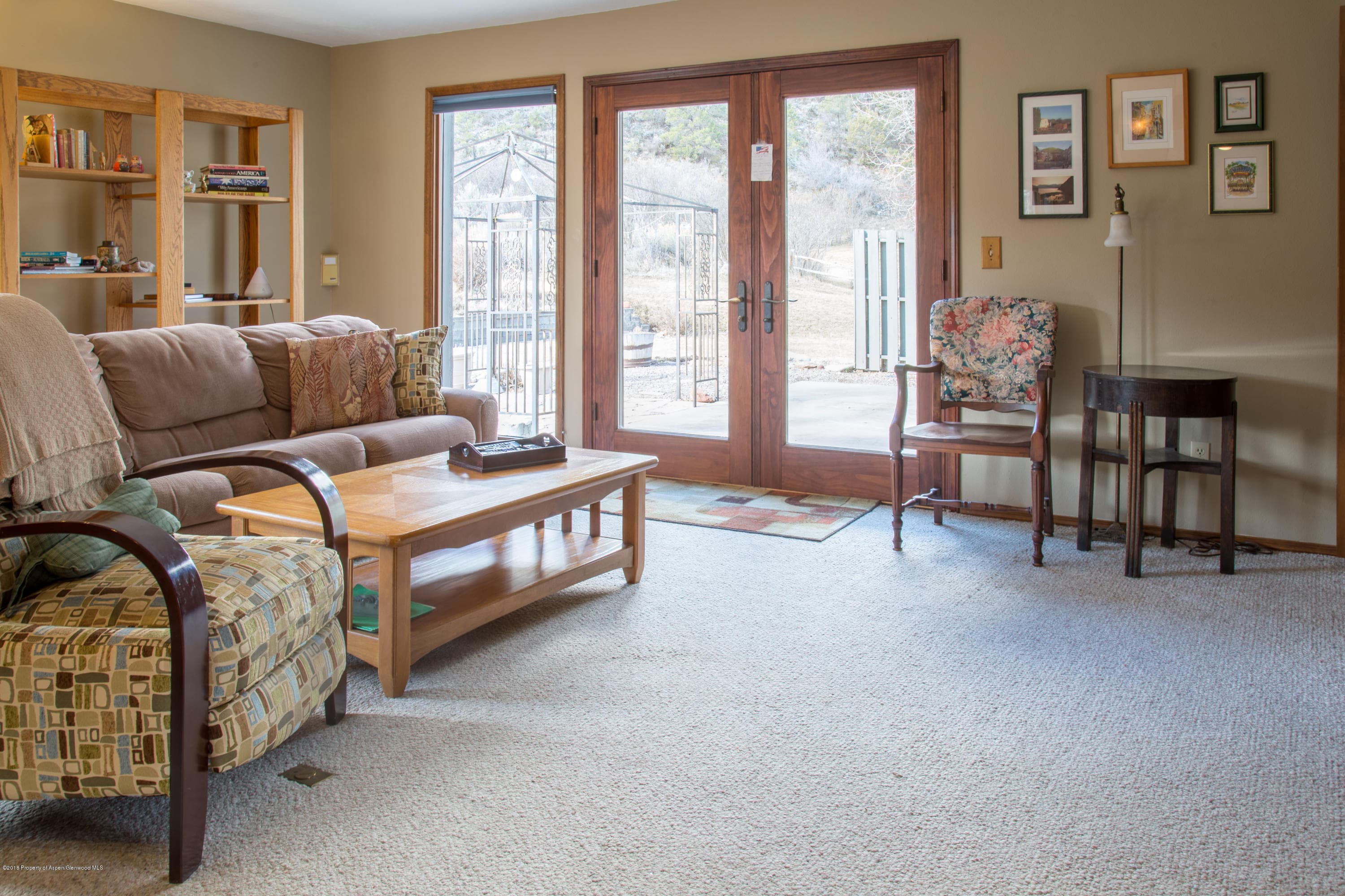543 Westbank Road, Glenwood Springs, CO 81601 - Photo 9