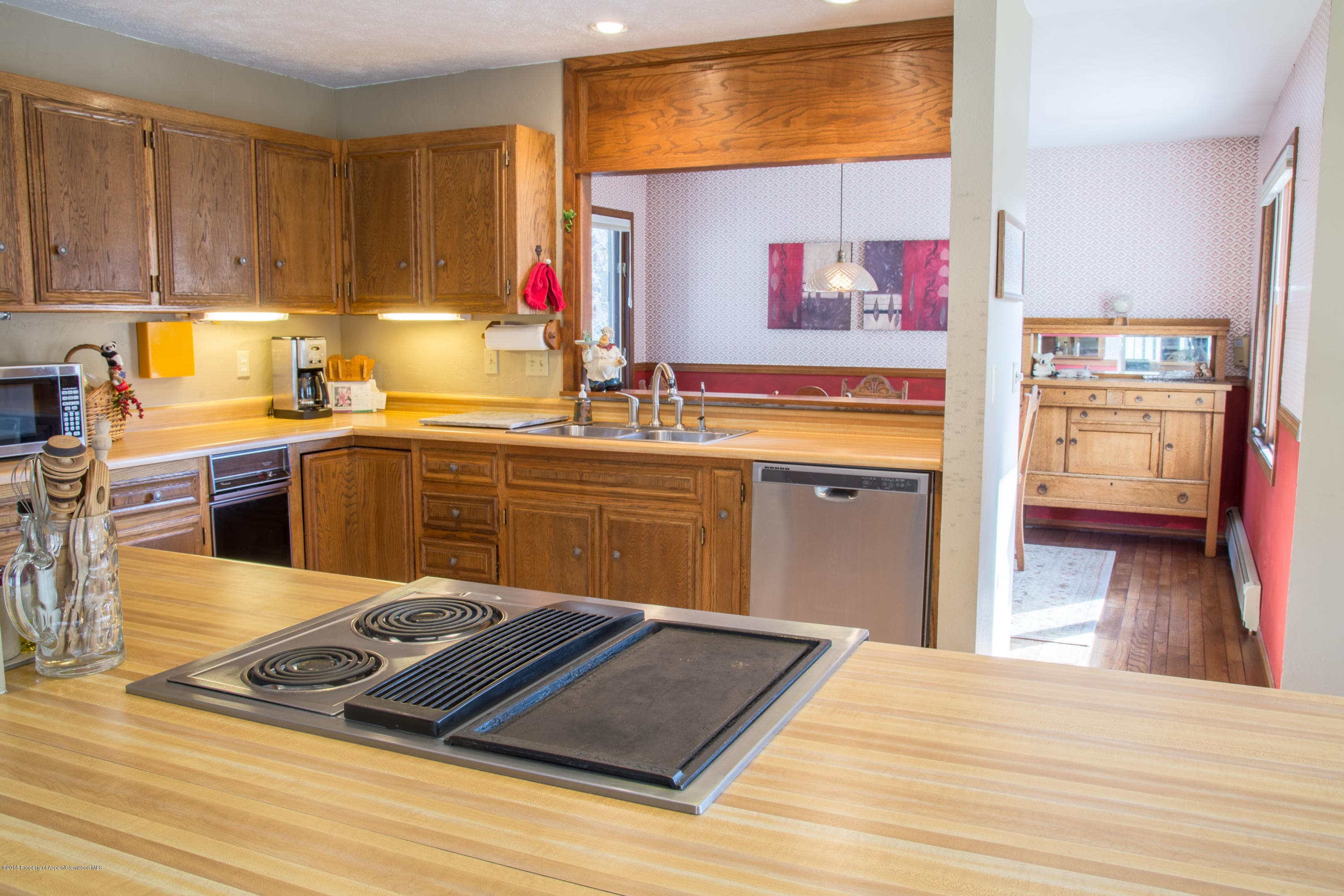 543 Westbank Road, Glenwood Springs, CO 81601 - Photo 10