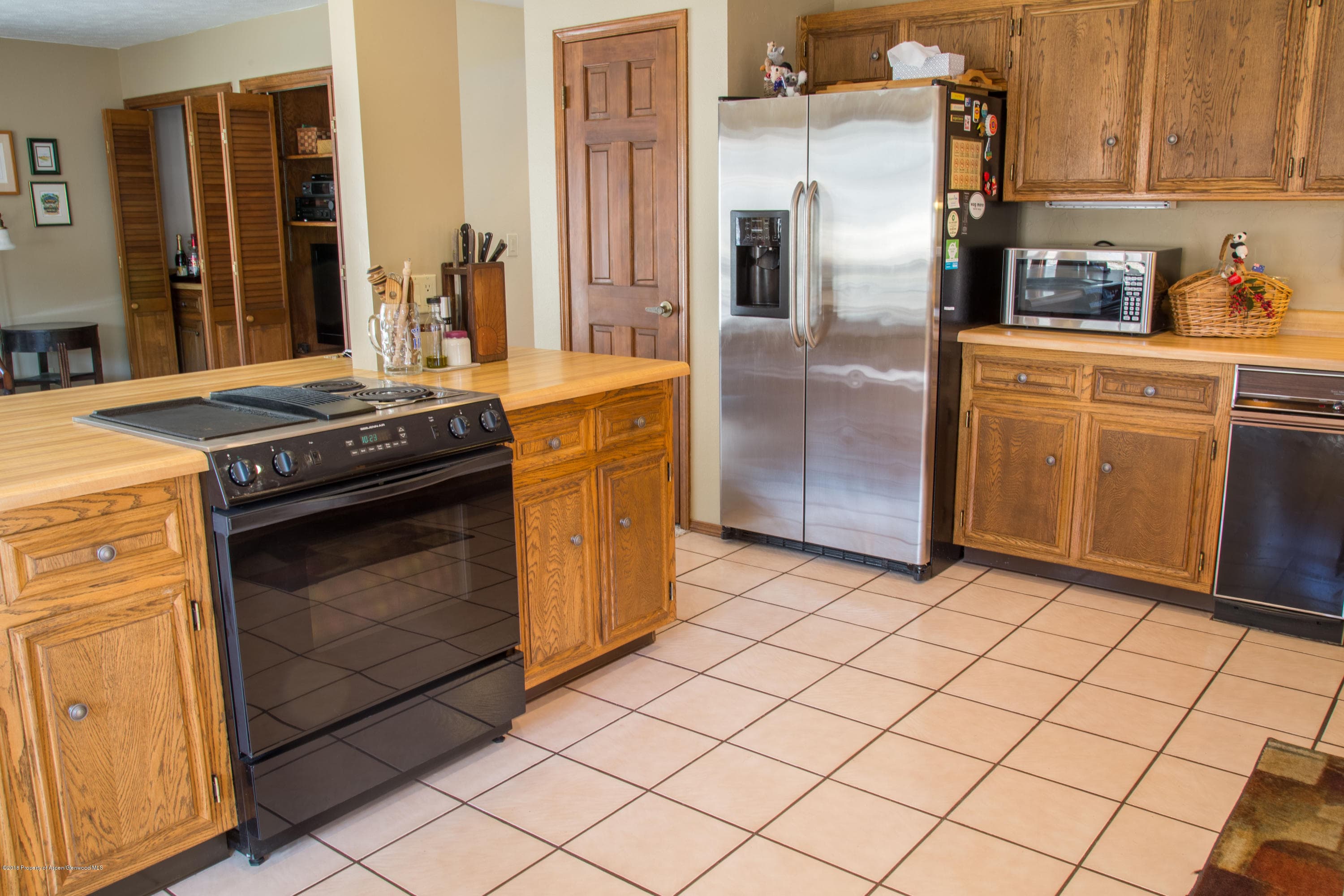 543 Westbank Road, Glenwood Springs, CO 81601 - Photo 12
