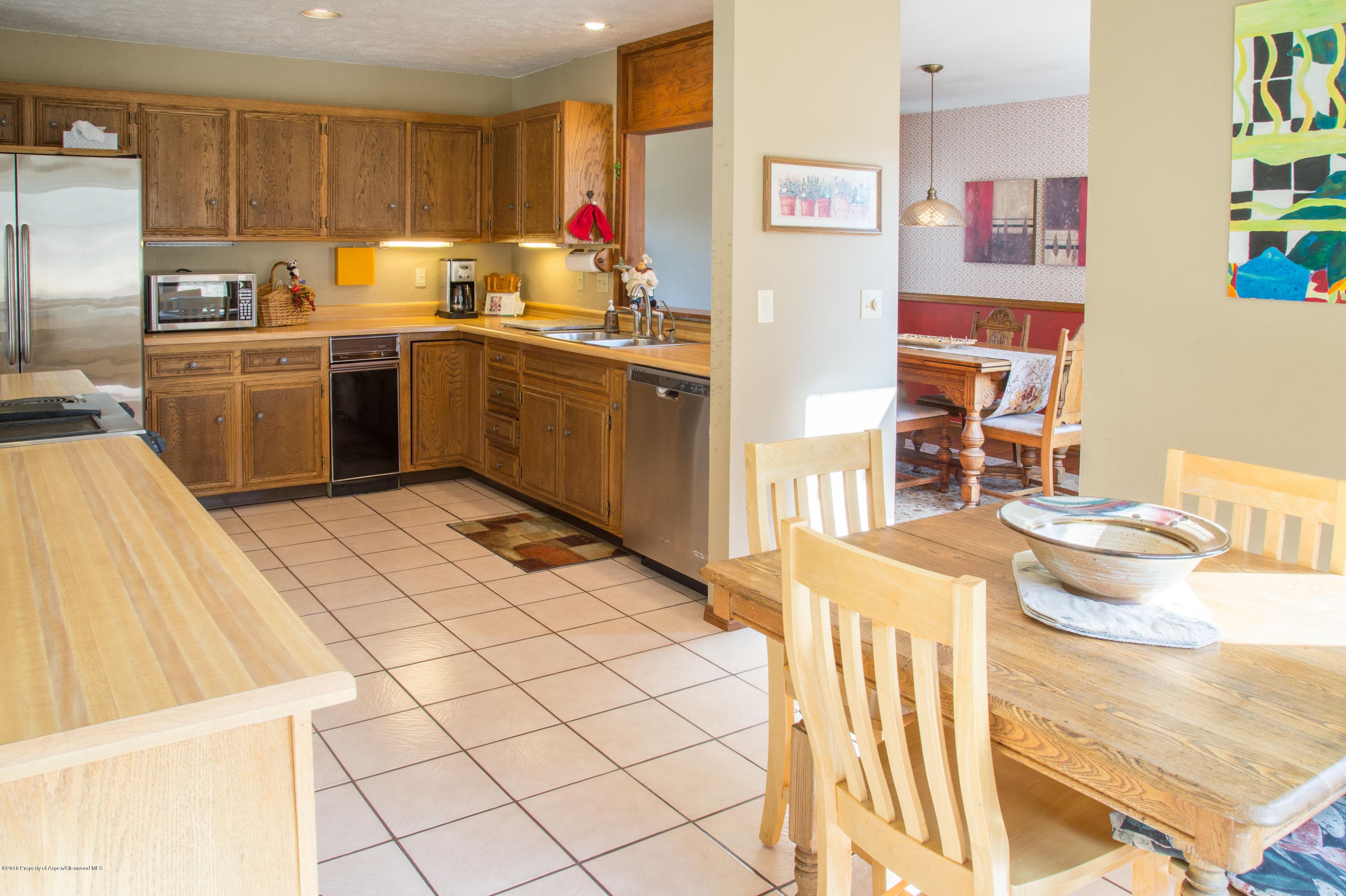 543 Westbank Road, Glenwood Springs, CO 81601 - Photo 6