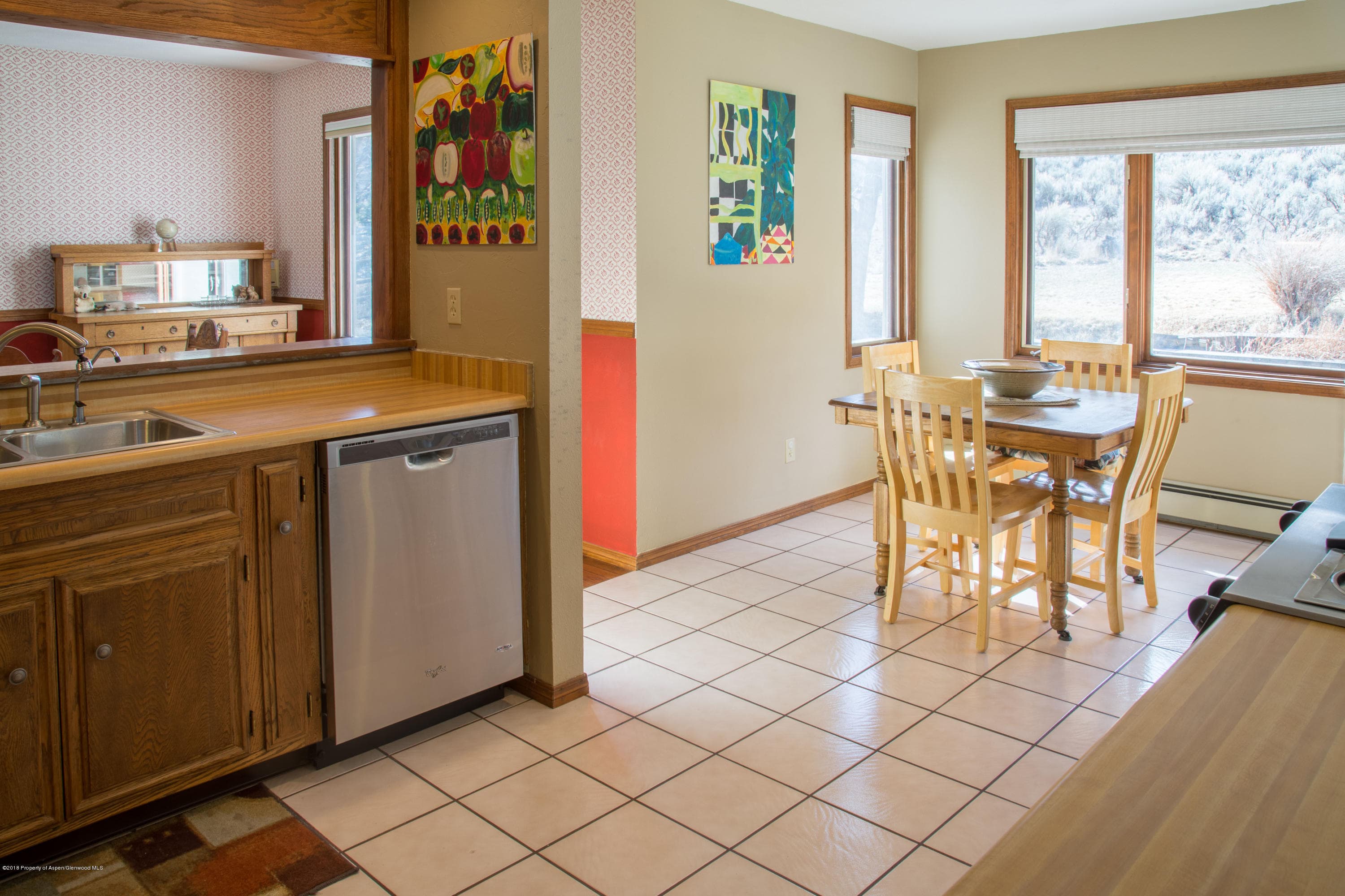 543 Westbank Road, Glenwood Springs, CO 81601 - Photo 13