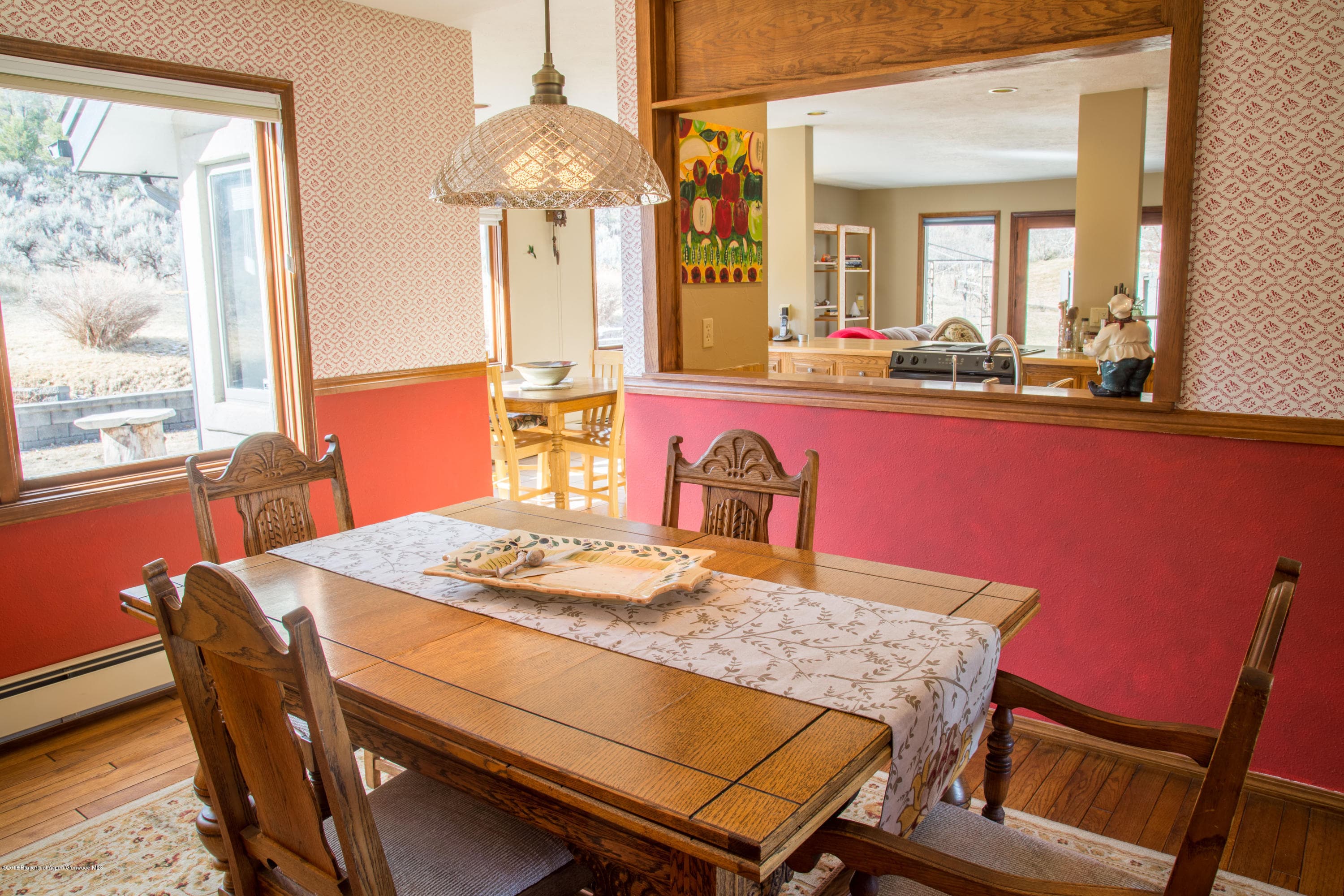 543 Westbank Road, Glenwood Springs, CO 81601 - Photo 14