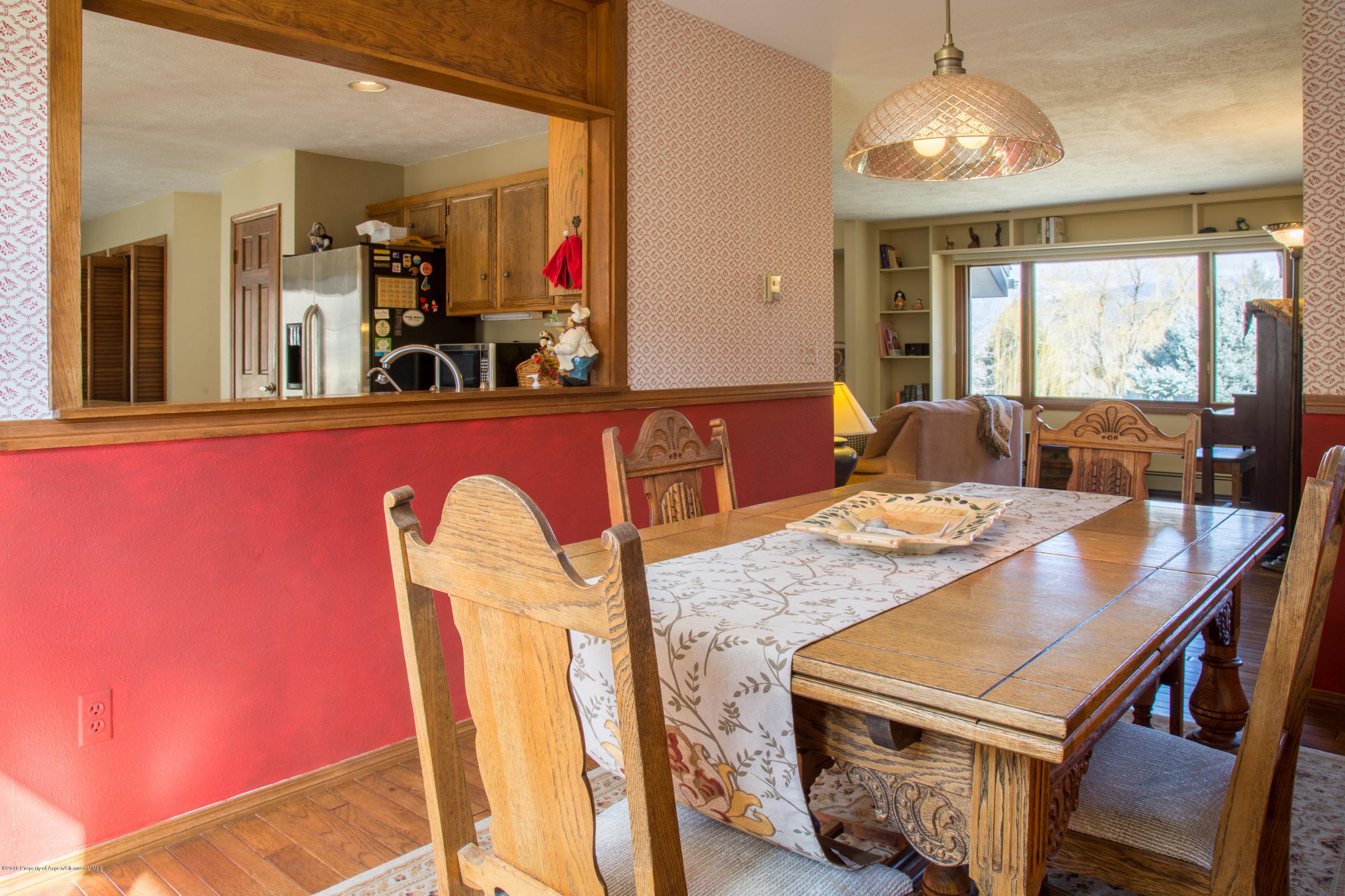 543 Westbank Road, Glenwood Springs, CO 81601 - Photo 15
