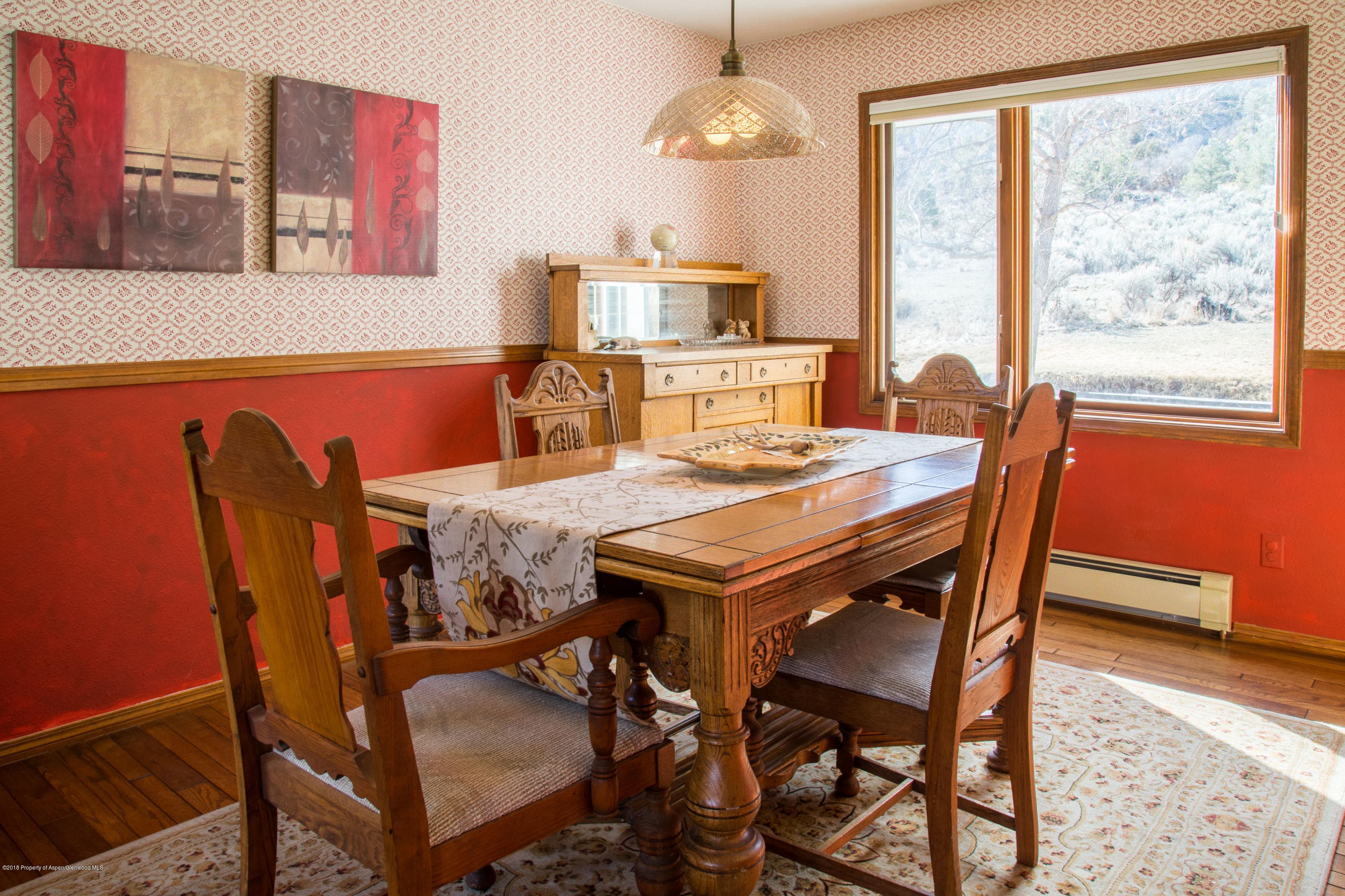 543 Westbank Road, Glenwood Springs, CO 81601 - Photo 7