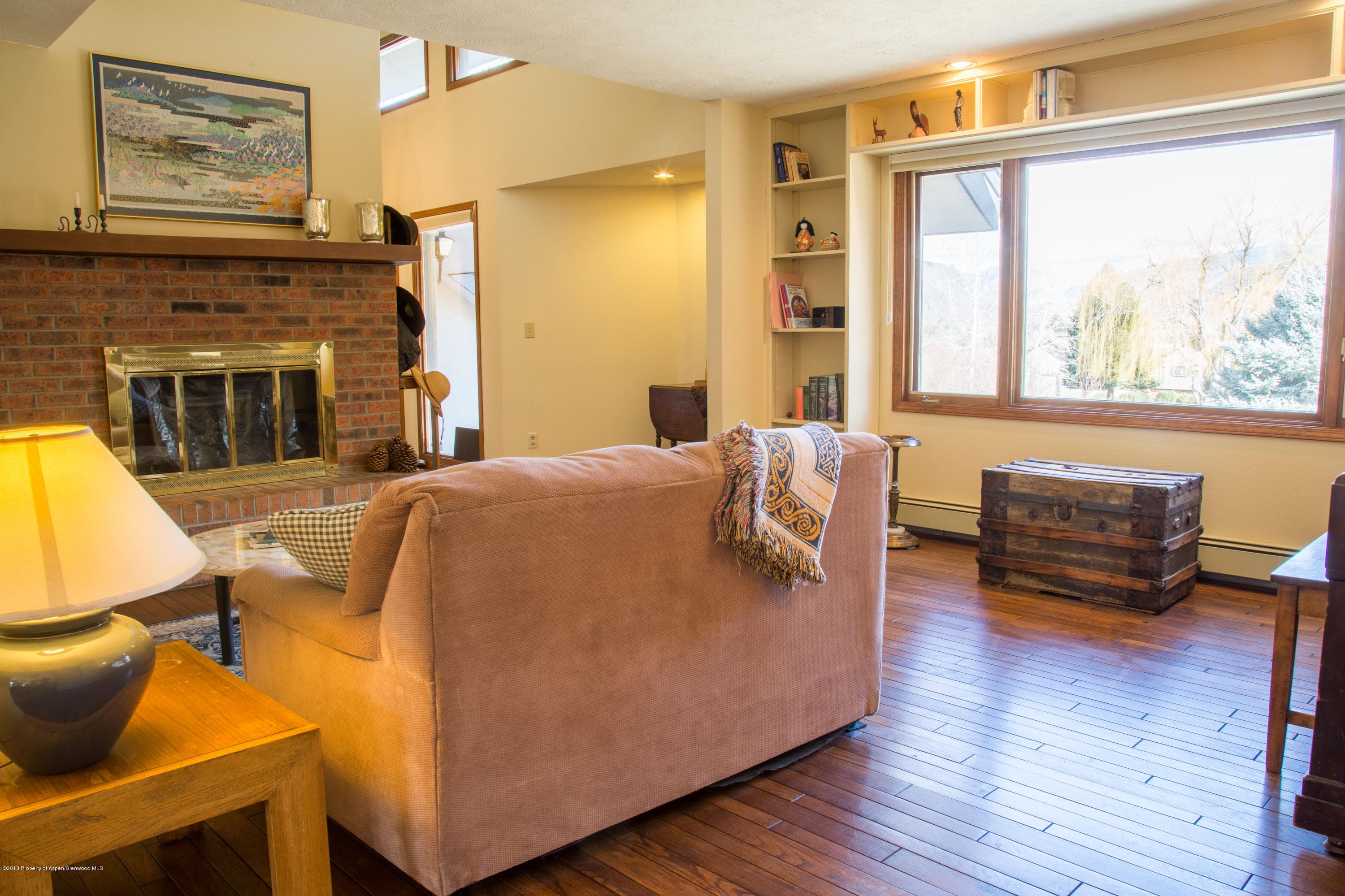 543 Westbank Road, Glenwood Springs, CO 81601 - Photo 16