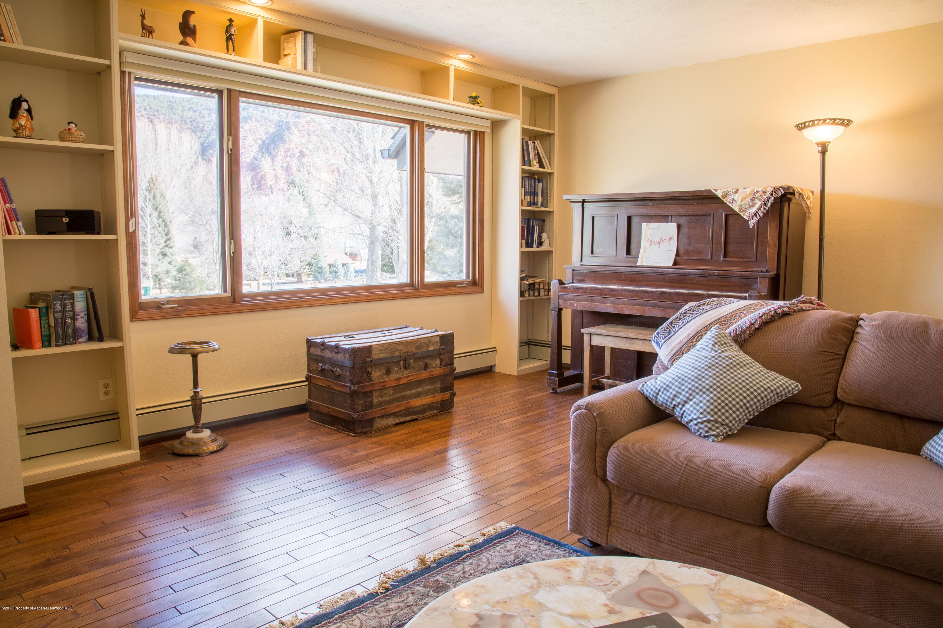 543 Westbank Road, Glenwood Springs, CO 81601 - Photo 18