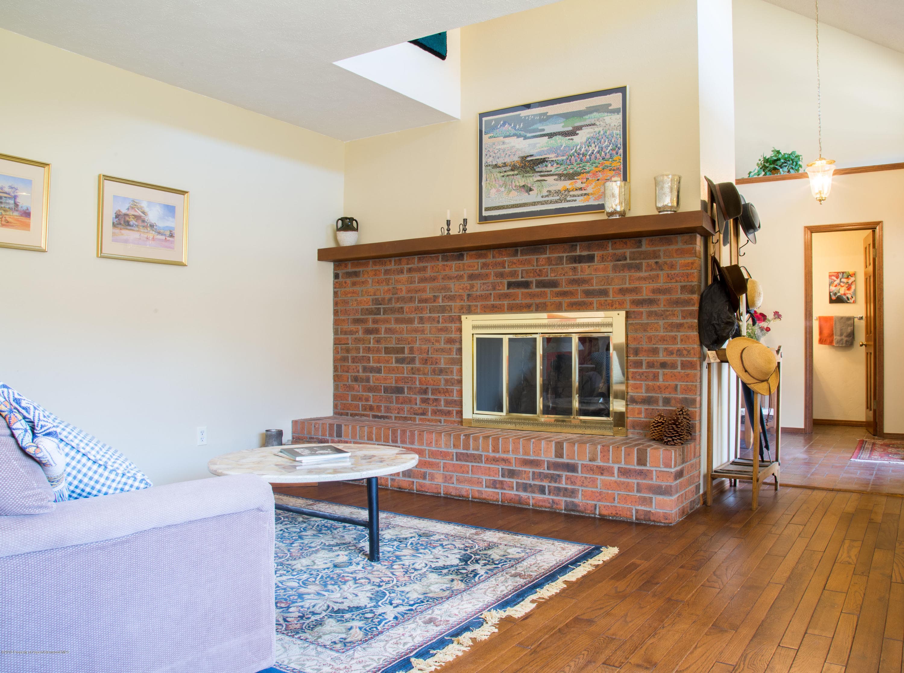 543 Westbank Road, Glenwood Springs, CO 81601 - Photo 19