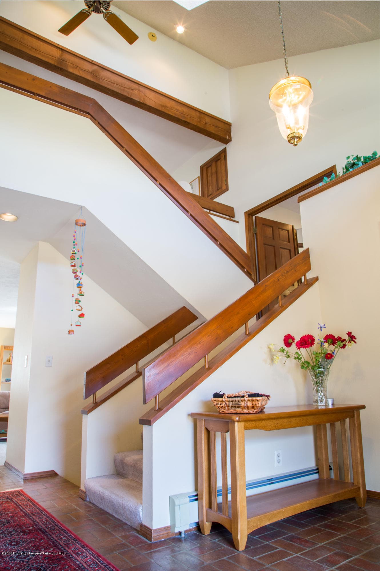 543 Westbank Road, Glenwood Springs, CO 81601 - Photo 21