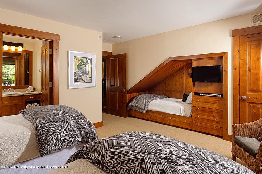 0134 Snowmass Club 142, Snowmass Village, CO 81615 - Photo 10