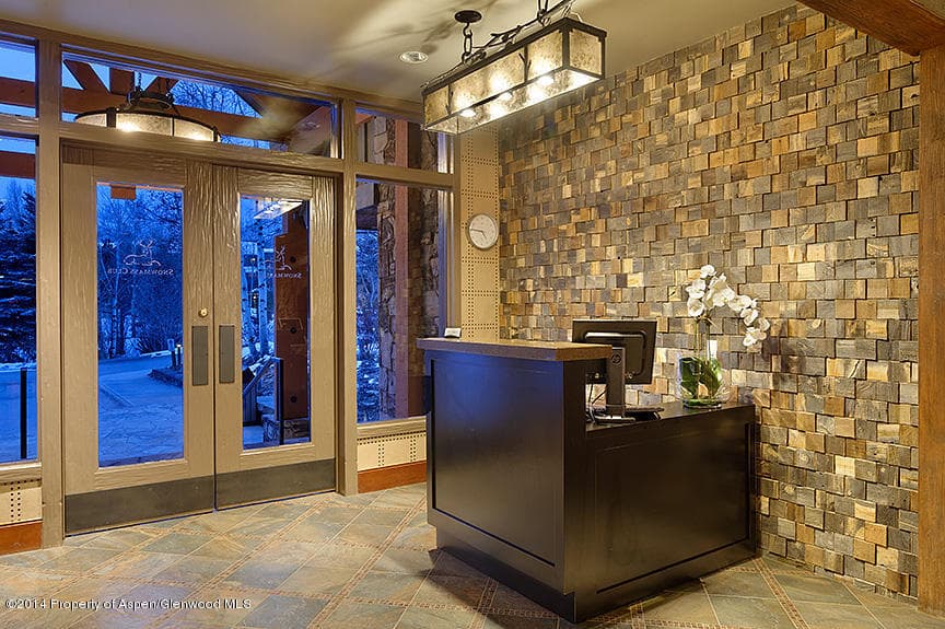0134 Snowmass Club 142, Snowmass Village, CO 81615 - Photo 18