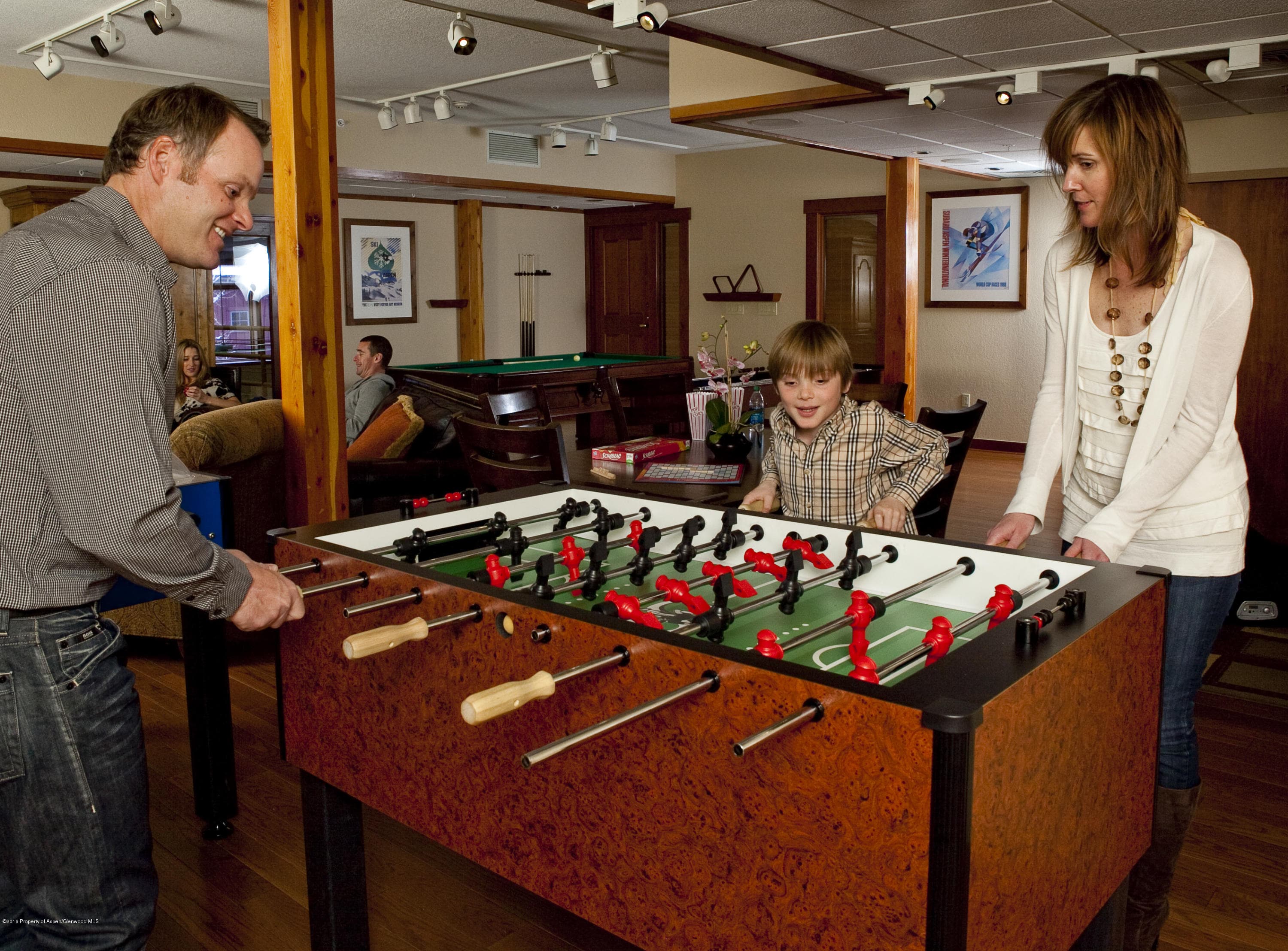 0134 Snowmass Club 142, Snowmass Village, CO 81615 - Photo 25