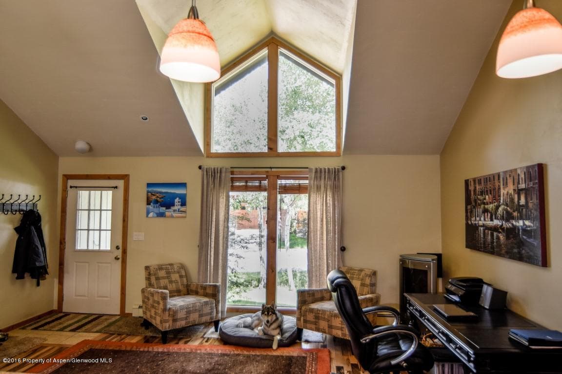 512 Park Circle, Basalt, CO 81621 - Photo 3