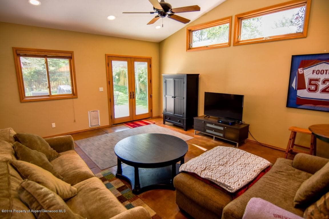 512 Park Circle, Basalt, CO 81621 - Photo 4