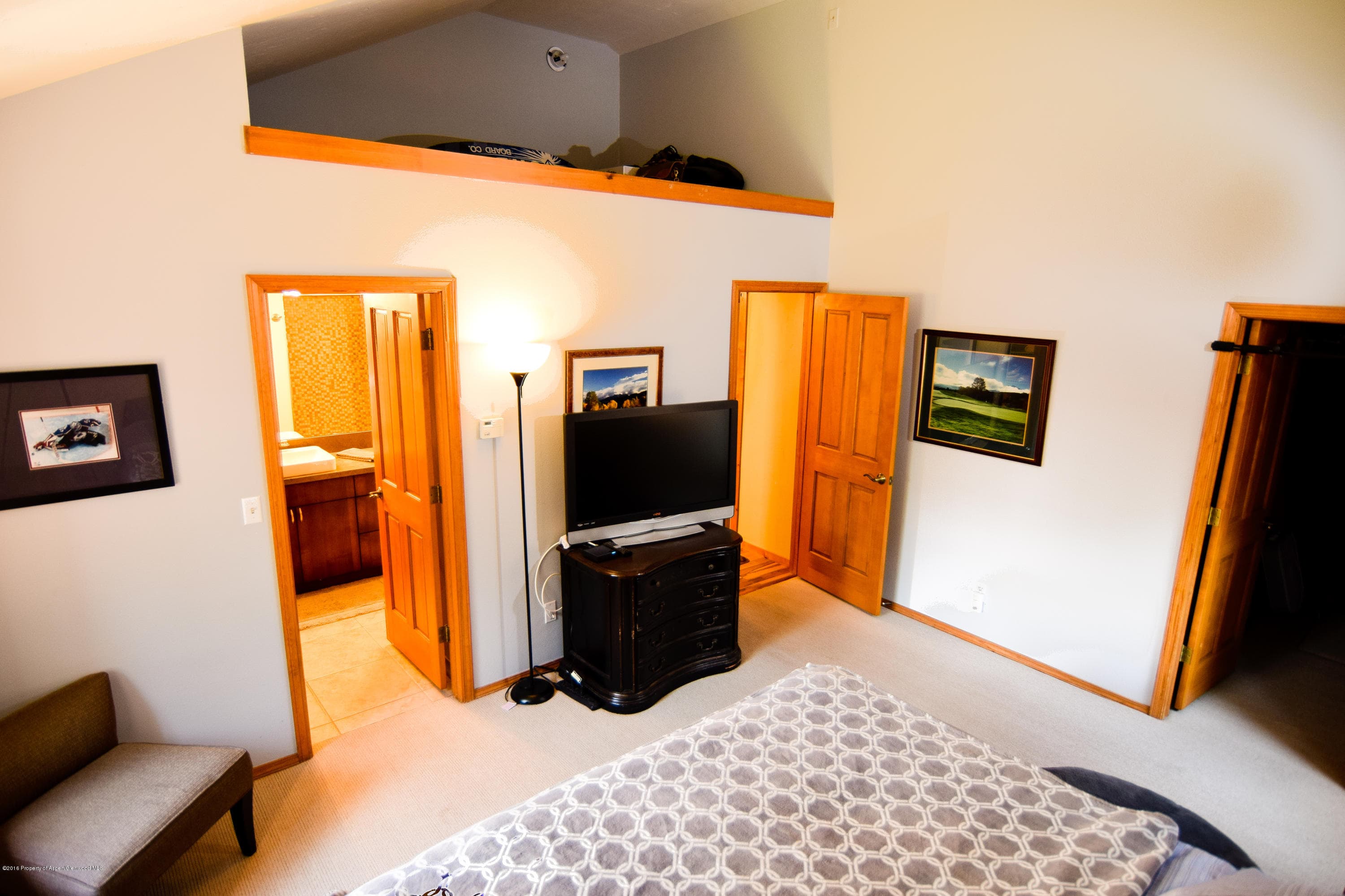 512 Park Circle, Basalt, CO 81621 - Photo 6