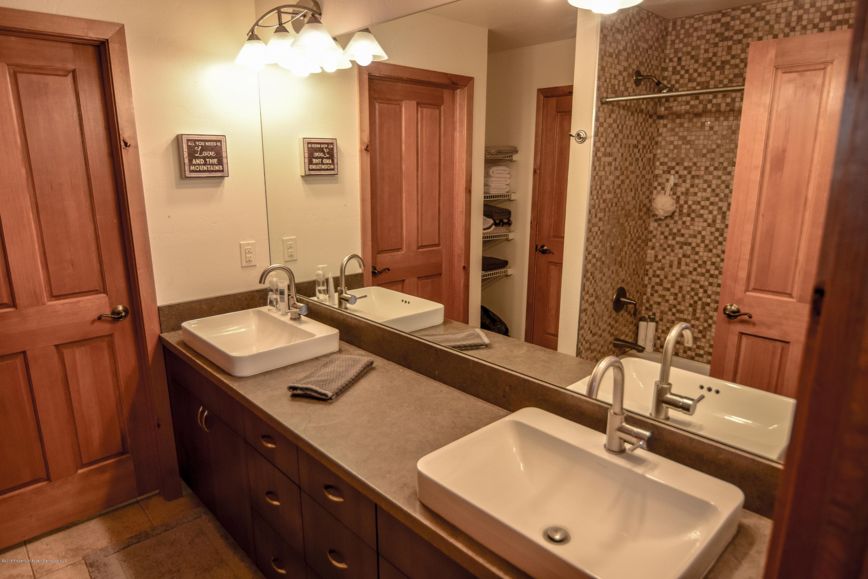 512 Park Circle, Basalt, CO 81621 - Photo 7