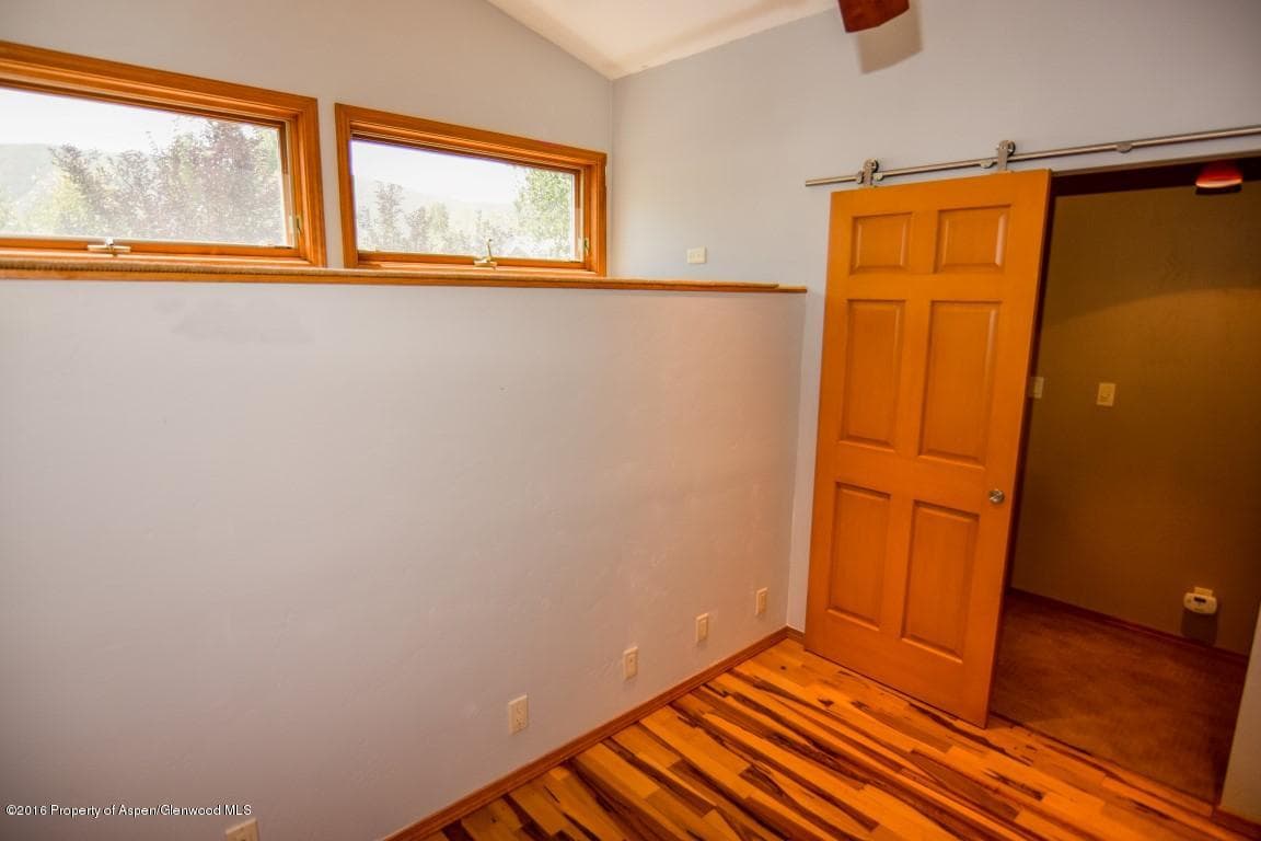 512 Park Circle, Basalt, CO 81621 - Photo 11
