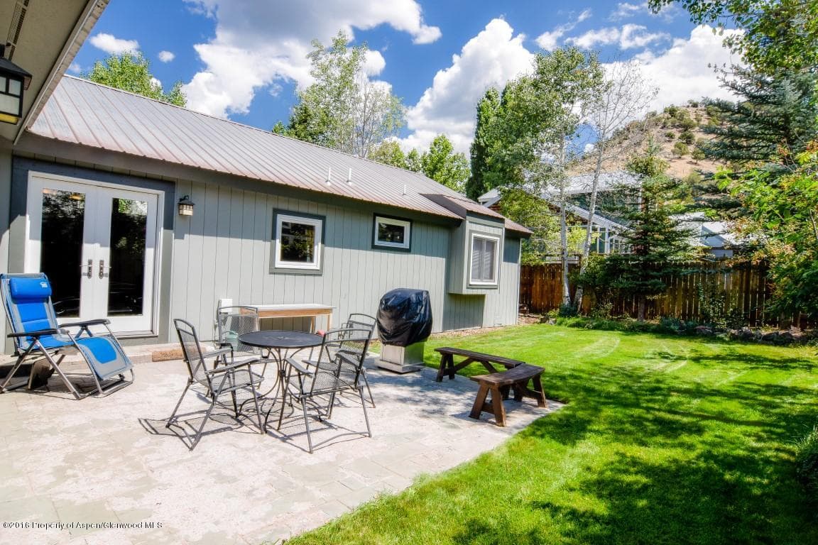 512 Park Circle, Basalt, CO 81621 - Photo 15