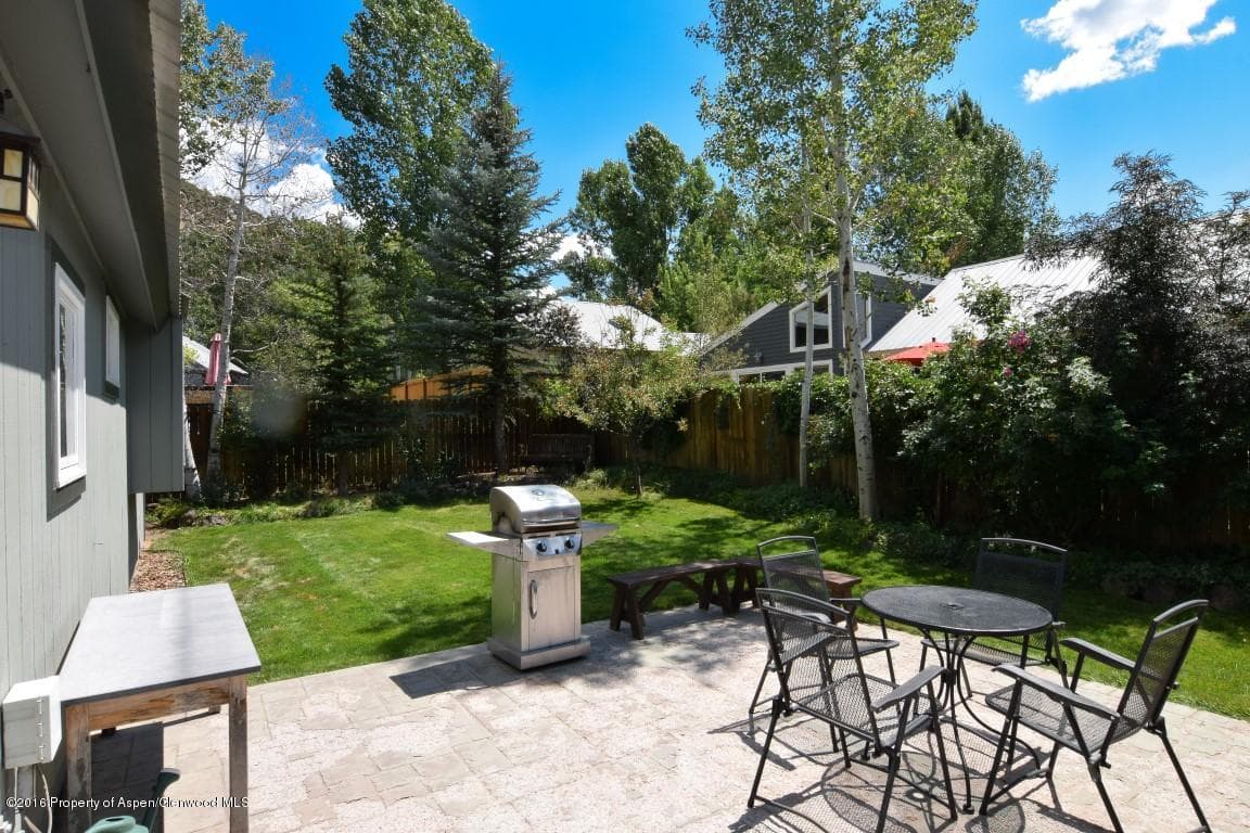 512 Park Circle, Basalt, CO 81621 - Photo 17