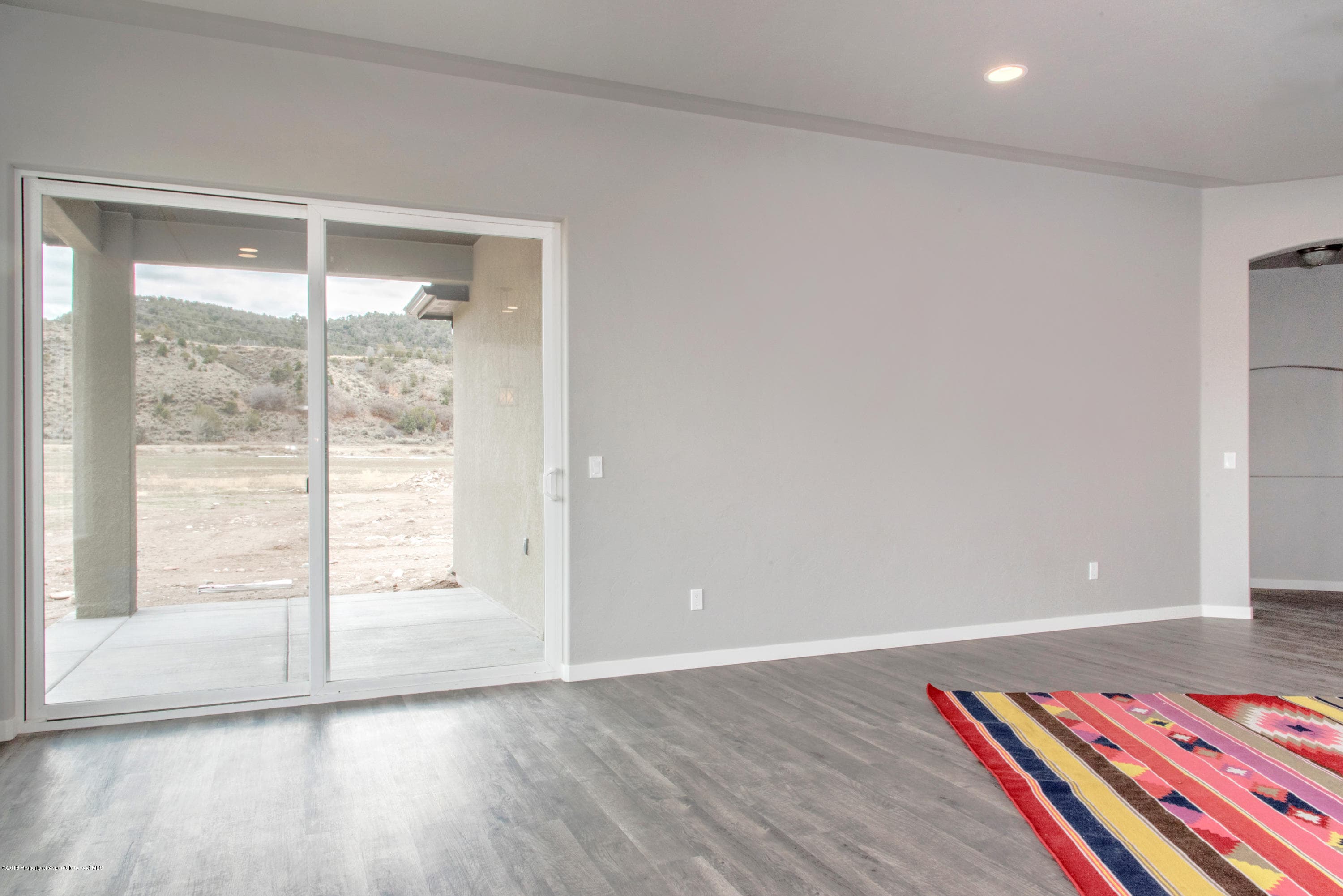 330 Rapids View Lane, New Castle, CO 81647 - Photo 9