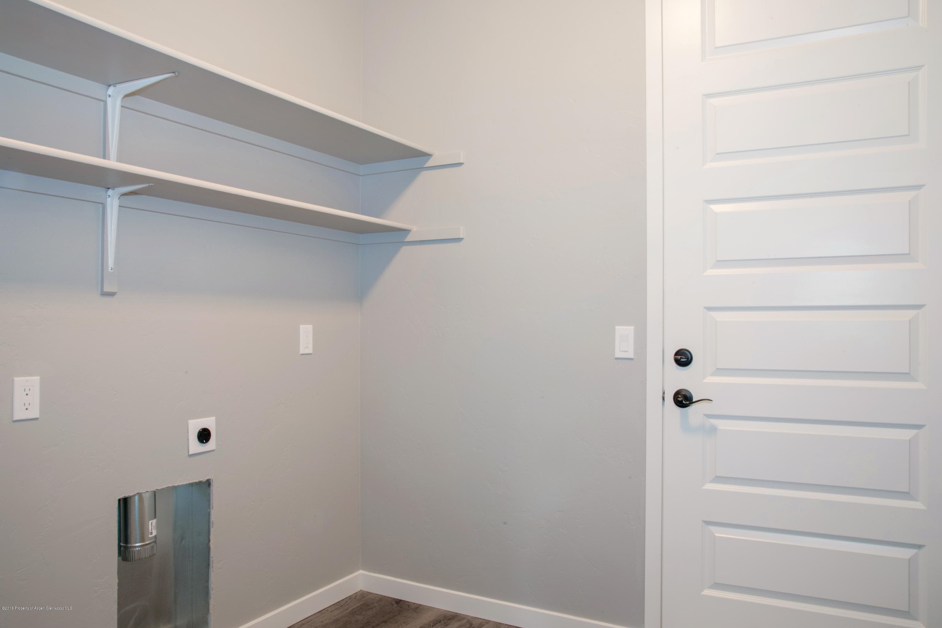 330 Rapids View Lane, New Castle, CO 81647 - Photo 13