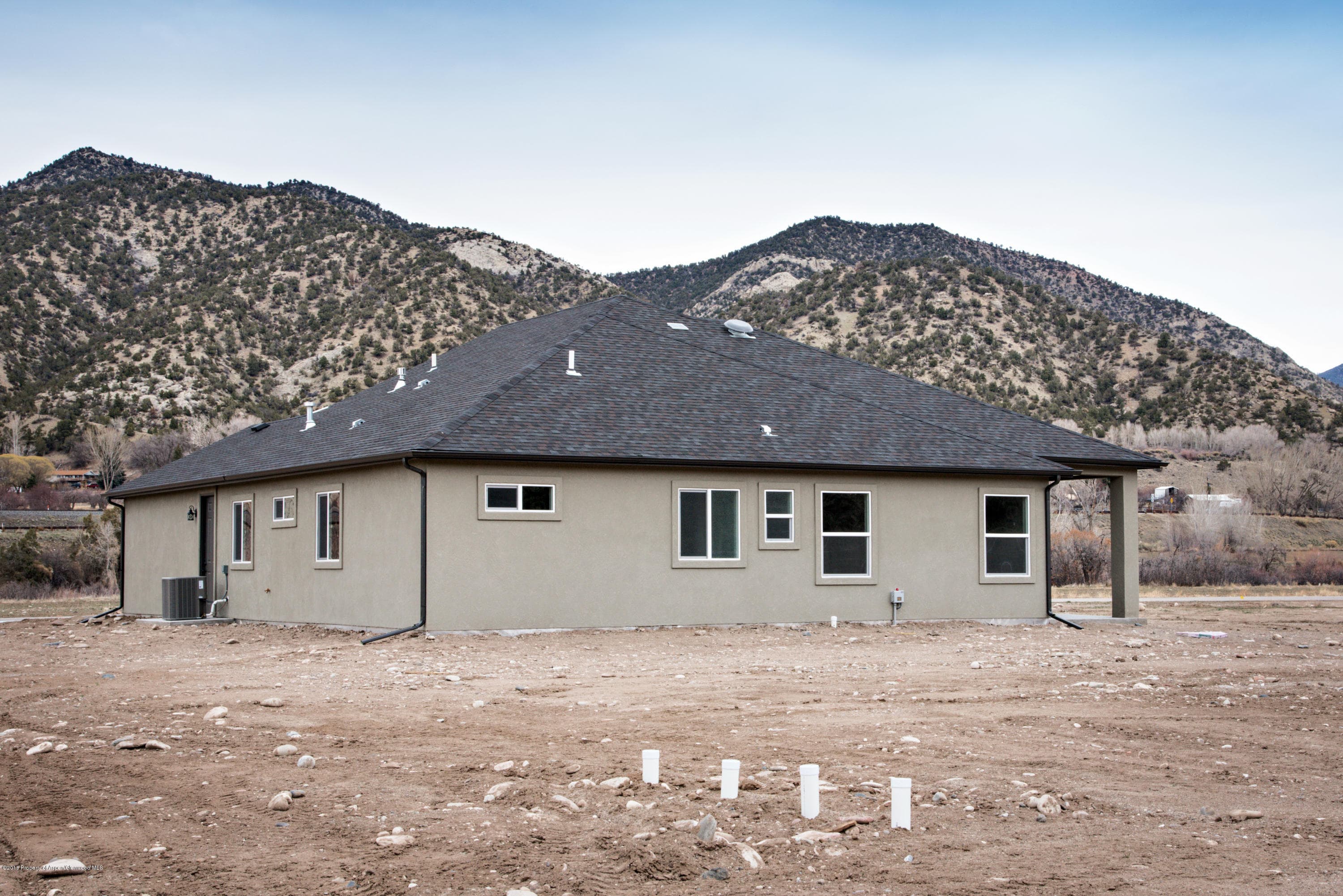 330 Rapids View Lane, New Castle, CO 81647 - Photo 25