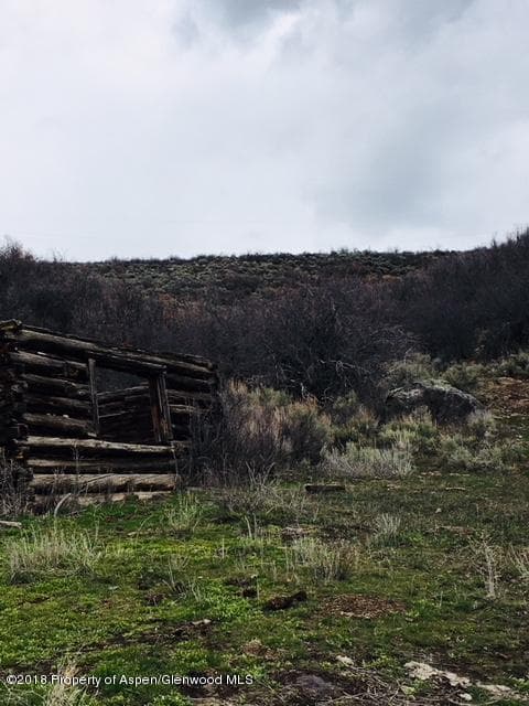 TBD Basalt Mountain Rd., Carbondale, CO 81623 - Photo 22