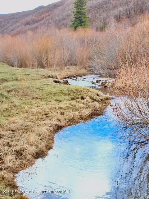 TBD Basalt Mountain Rd., Carbondale, CO 81623 - Photo 25