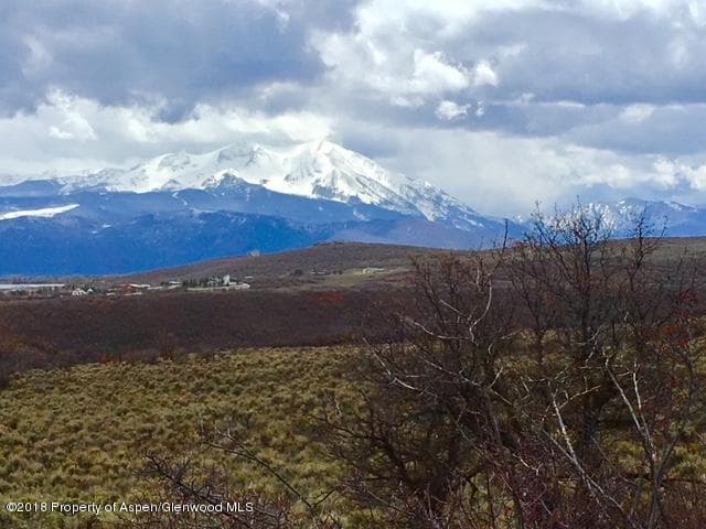 TBD Basalt Mountain Rd., Carbondale, CO 81623 - Photo 6